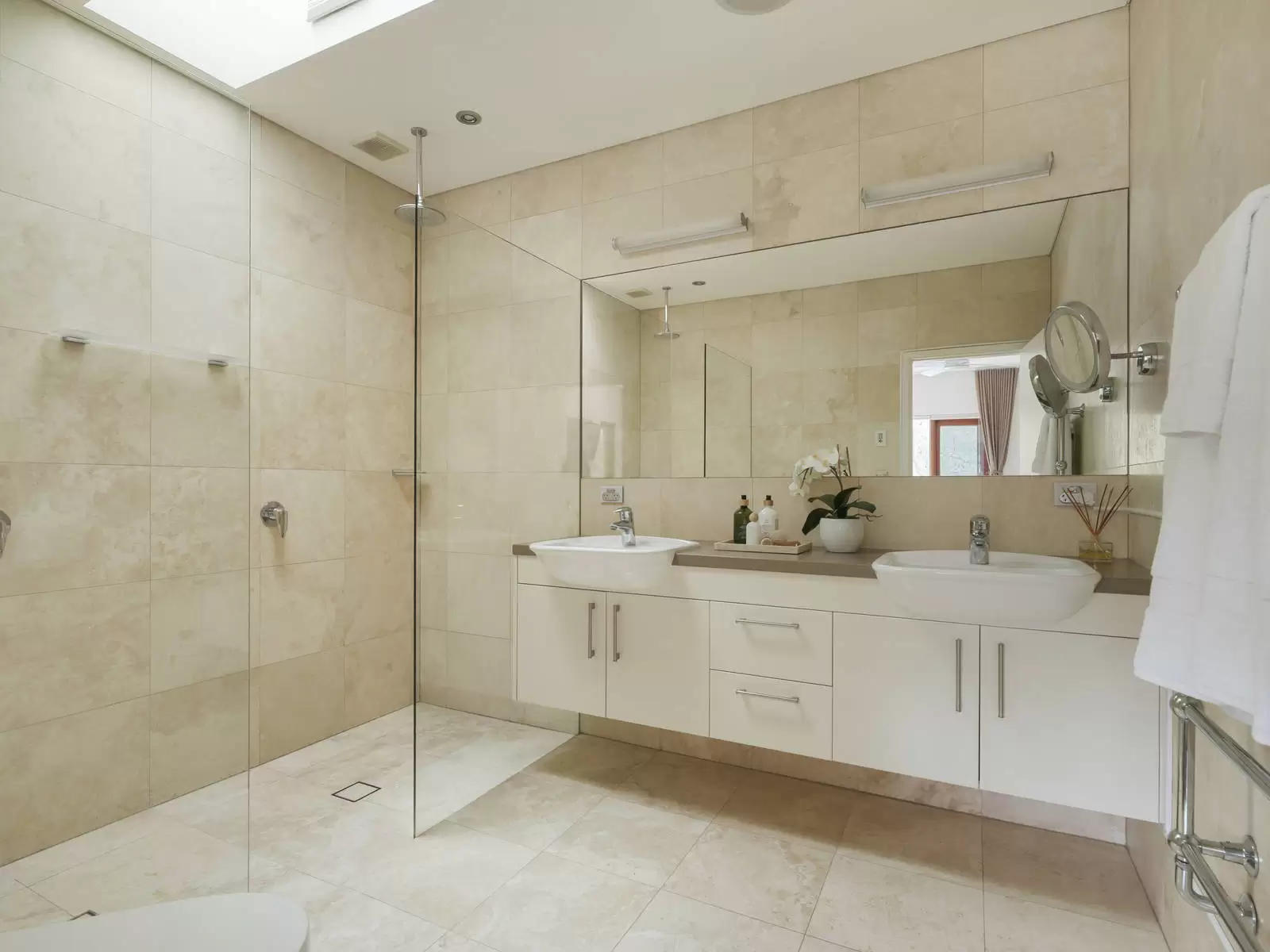 54 Pymble Avenue, Pymble Sold by Sydney Sotheby's International Realty - image 19