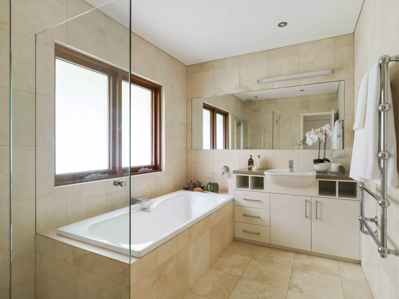 54 Pymble Avenue, Pymble Sold by Sydney Sotheby's International Realty - image 23