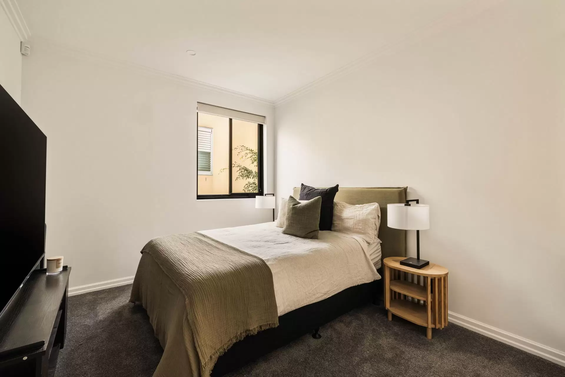 5/4-6 Hamilton Street, Rose Bay Sold by Sydney Sotheby's International Realty - image 7