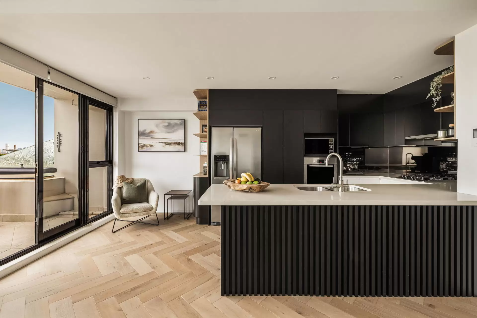 5/4-6 Hamilton Street, Rose Bay Sold by Sydney Sotheby's International Realty - image 3