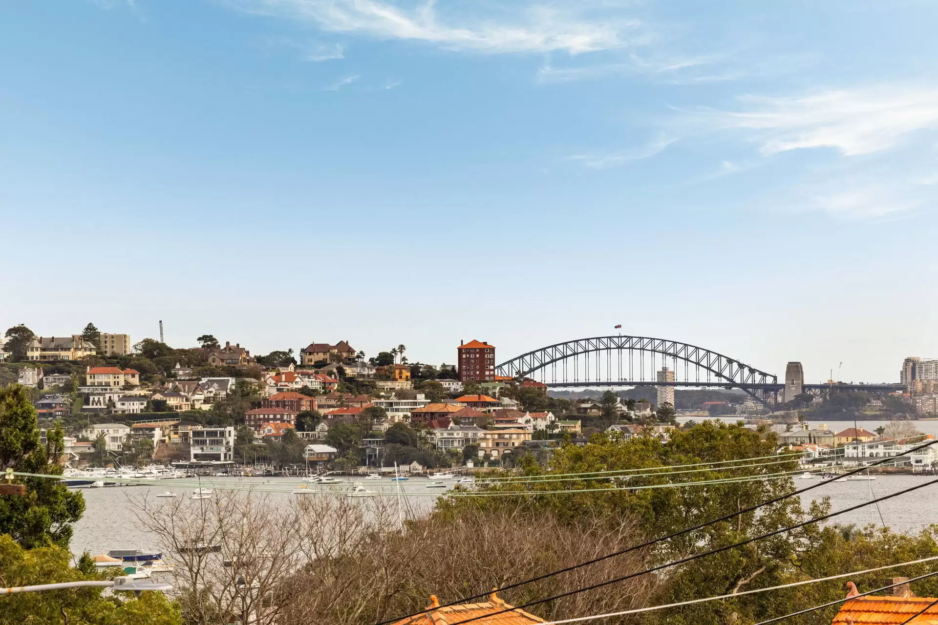 5/4-6 Hamilton Street, Rose Bay Sold by Sydney Sotheby's International Realty - image 5