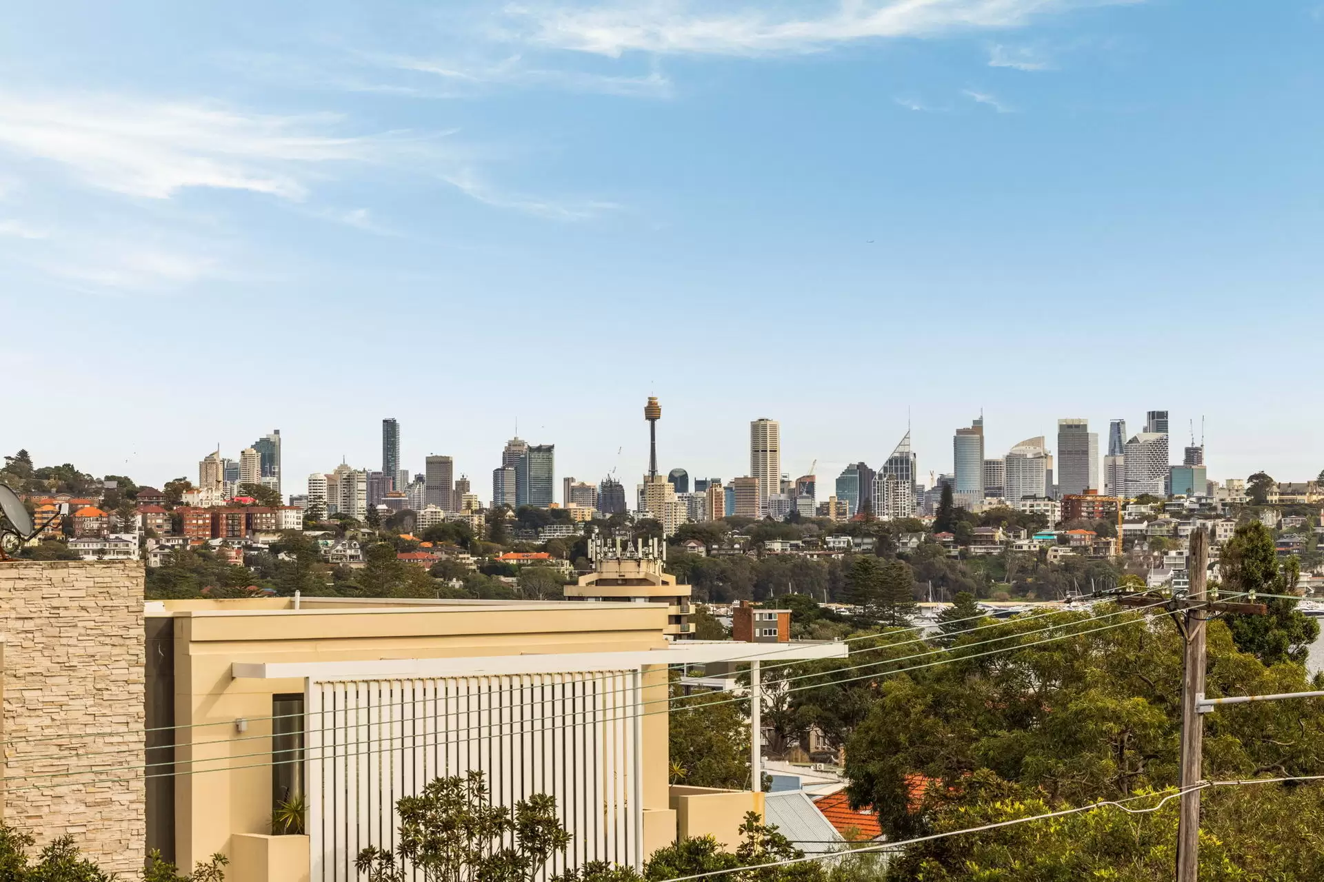 5/4-6 Hamilton Street, Rose Bay Sold by Sydney Sotheby's International Realty - image 10