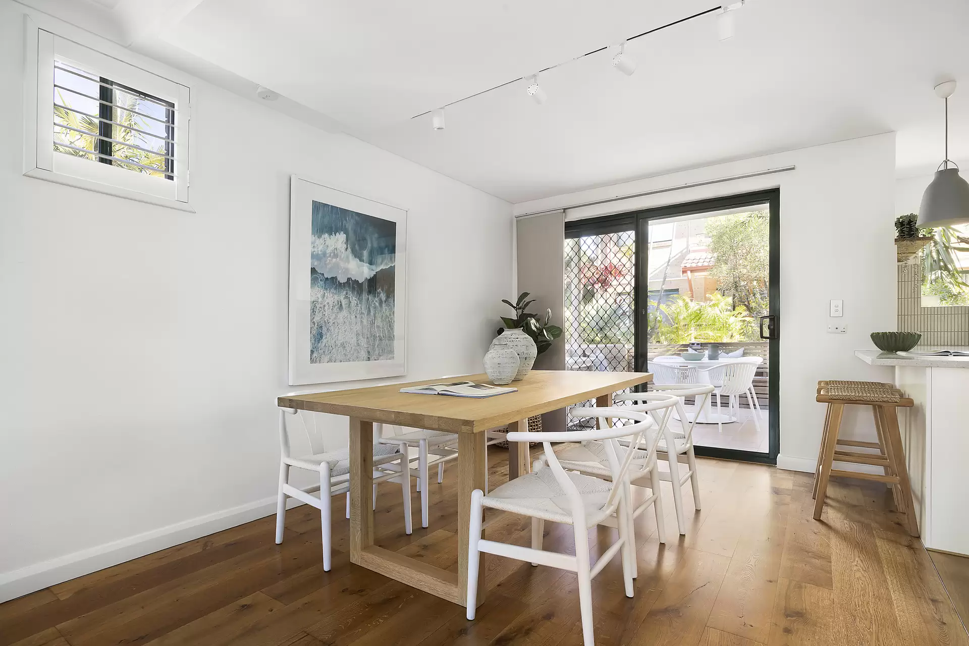 1/218 Malabar Road, South Coogee Sold by Sydney Sotheby's International Realty - image 6
