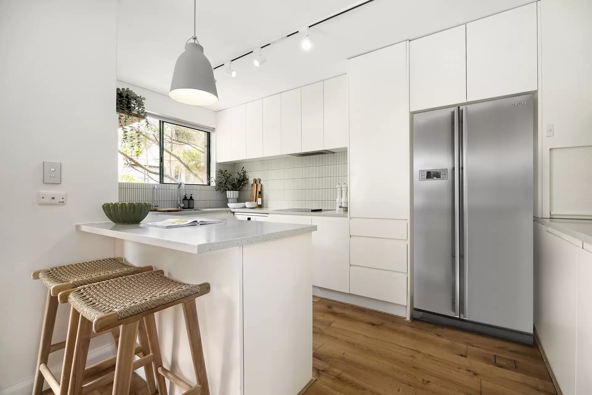 1/218 Malabar Road, South Coogee Sold by Sydney Sotheby's International Realty - image 4