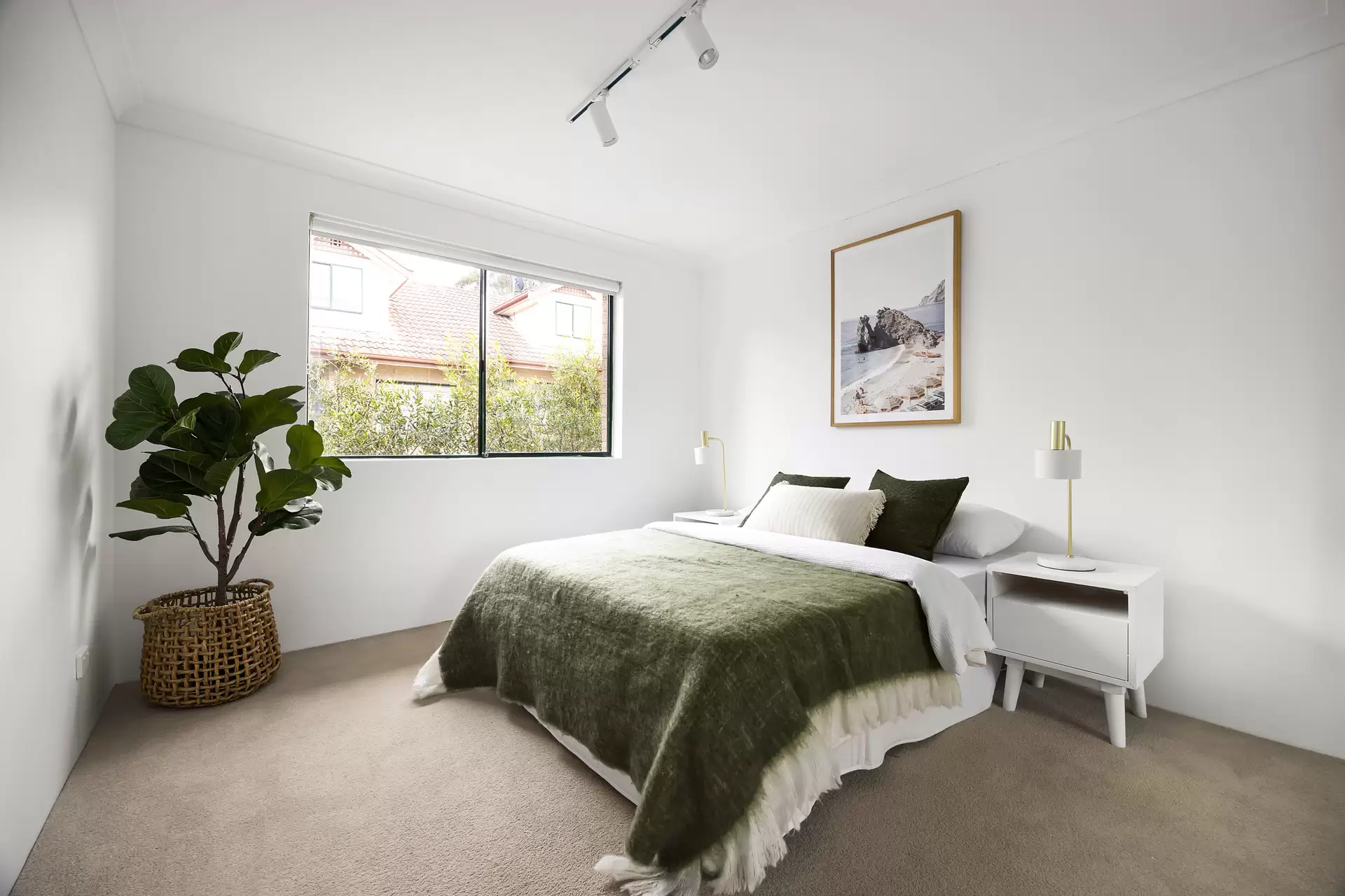 1/218 Malabar Road, South Coogee Sold by Sydney Sotheby's International Realty - image 11