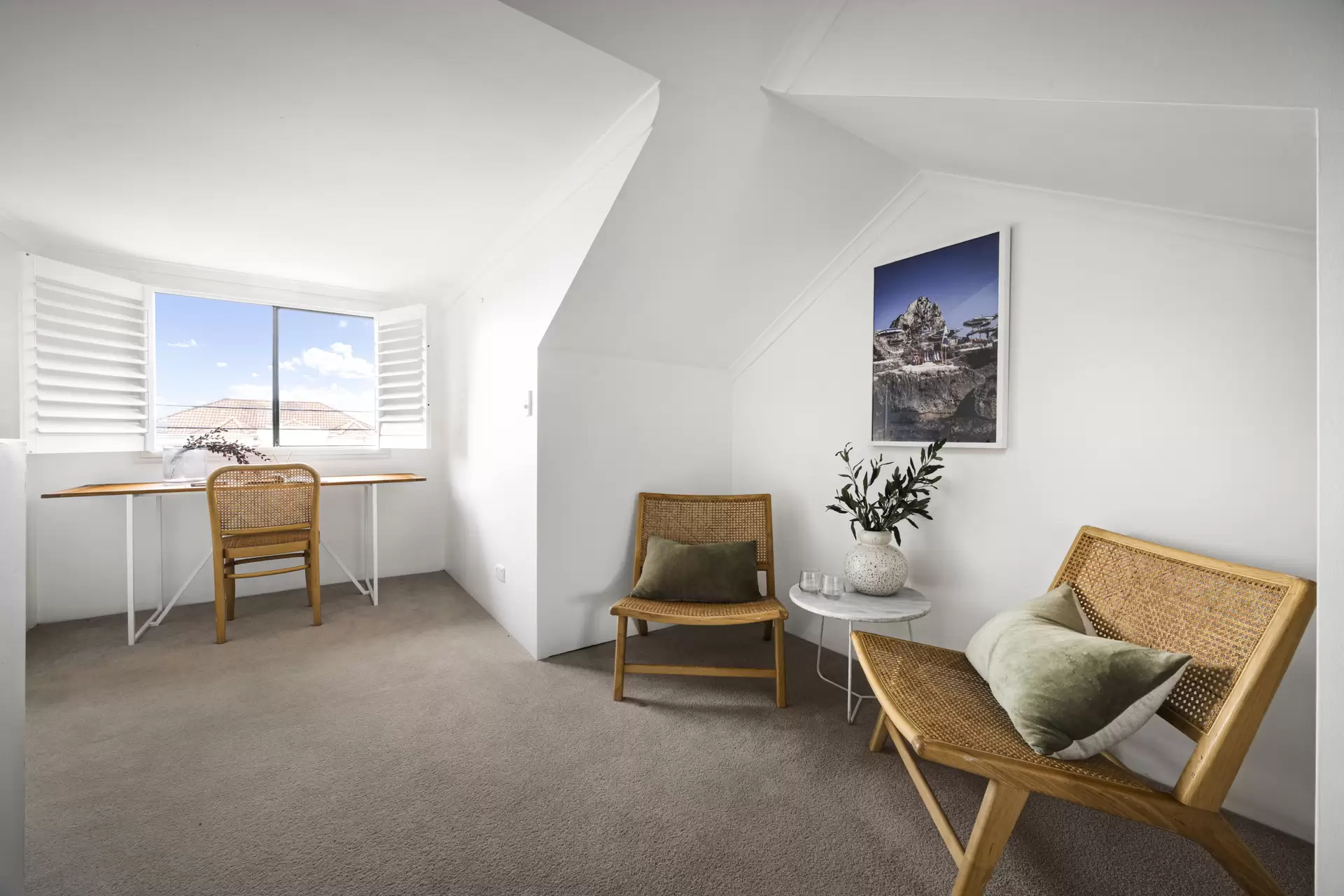 1/218 Malabar Road, South Coogee Sold by Sydney Sotheby's International Realty - image 9