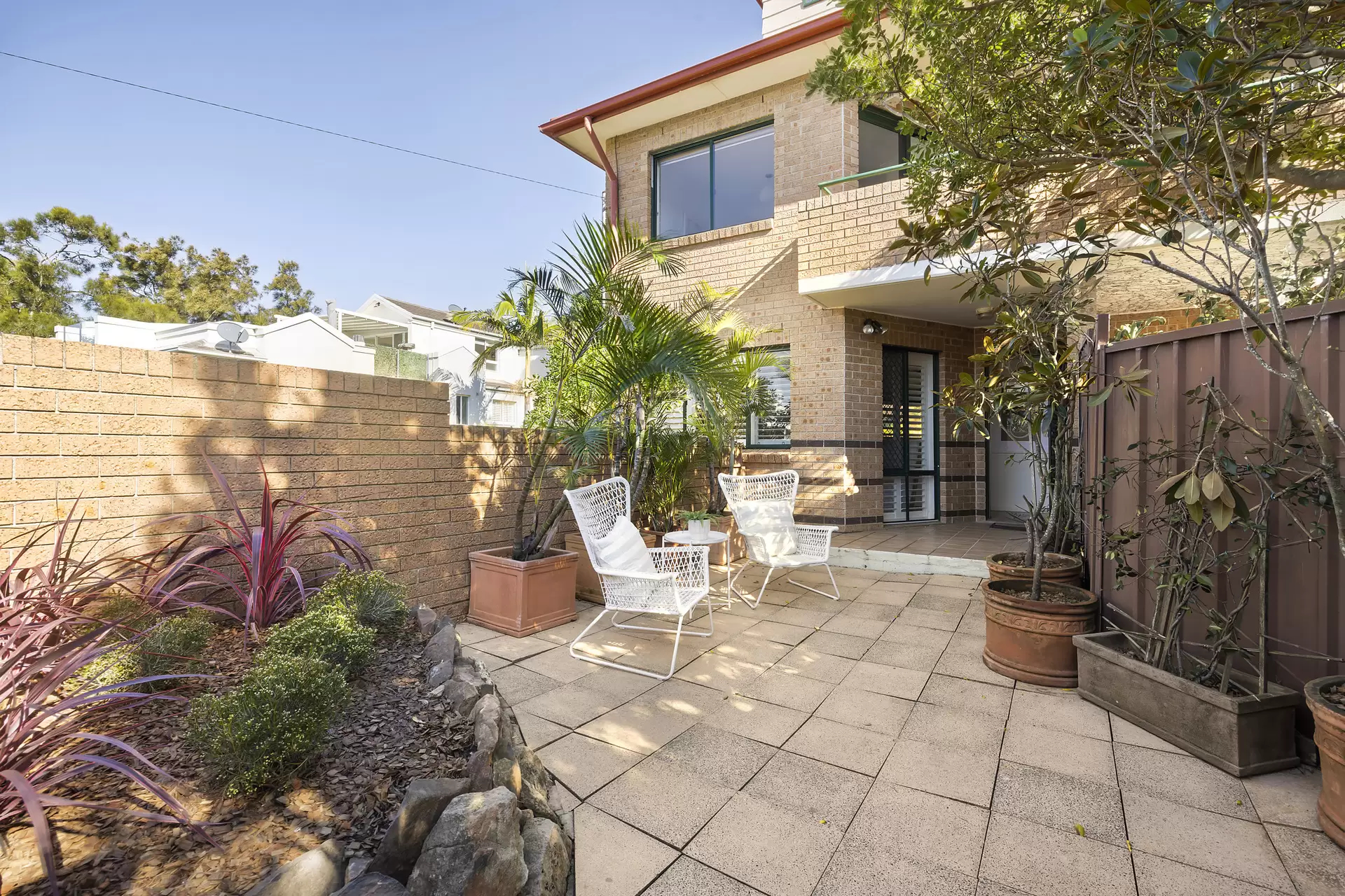 1/218 Malabar Road, South Coogee Sold by Sydney Sotheby's International Realty - image 7