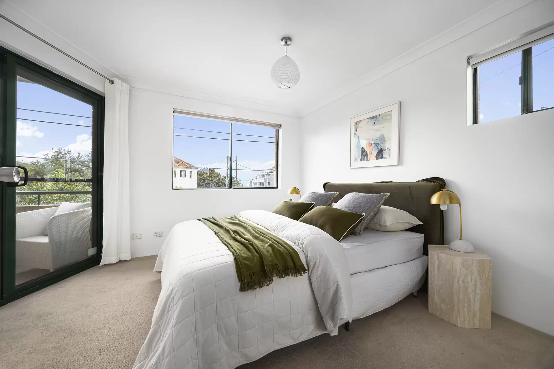 1/218 Malabar Road, South Coogee Sold by Sydney Sotheby's International Realty - image 8