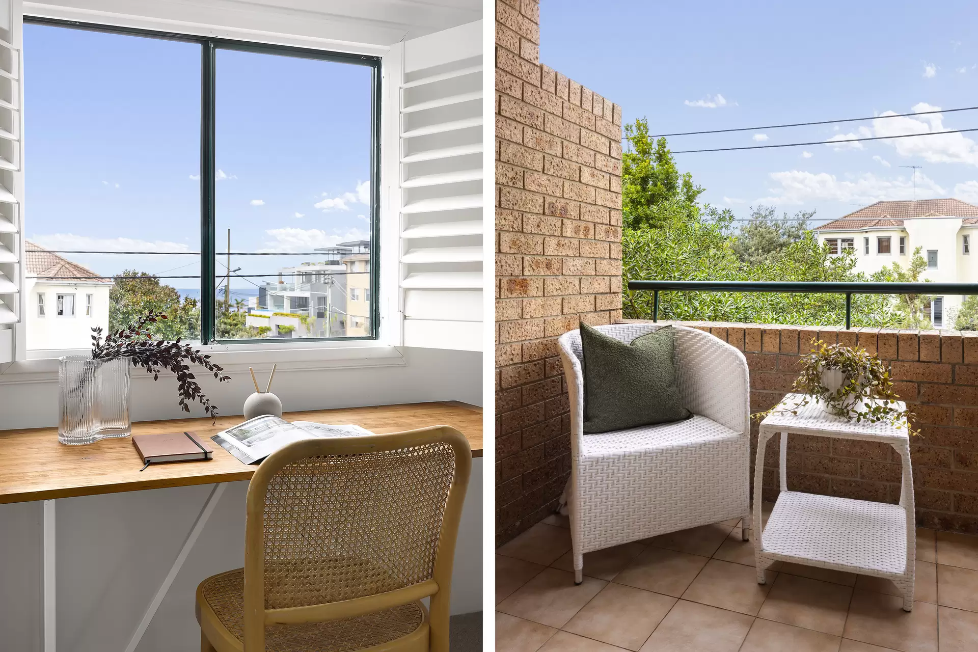 1/218 Malabar Road, South Coogee Sold by Sydney Sotheby's International Realty - image 10