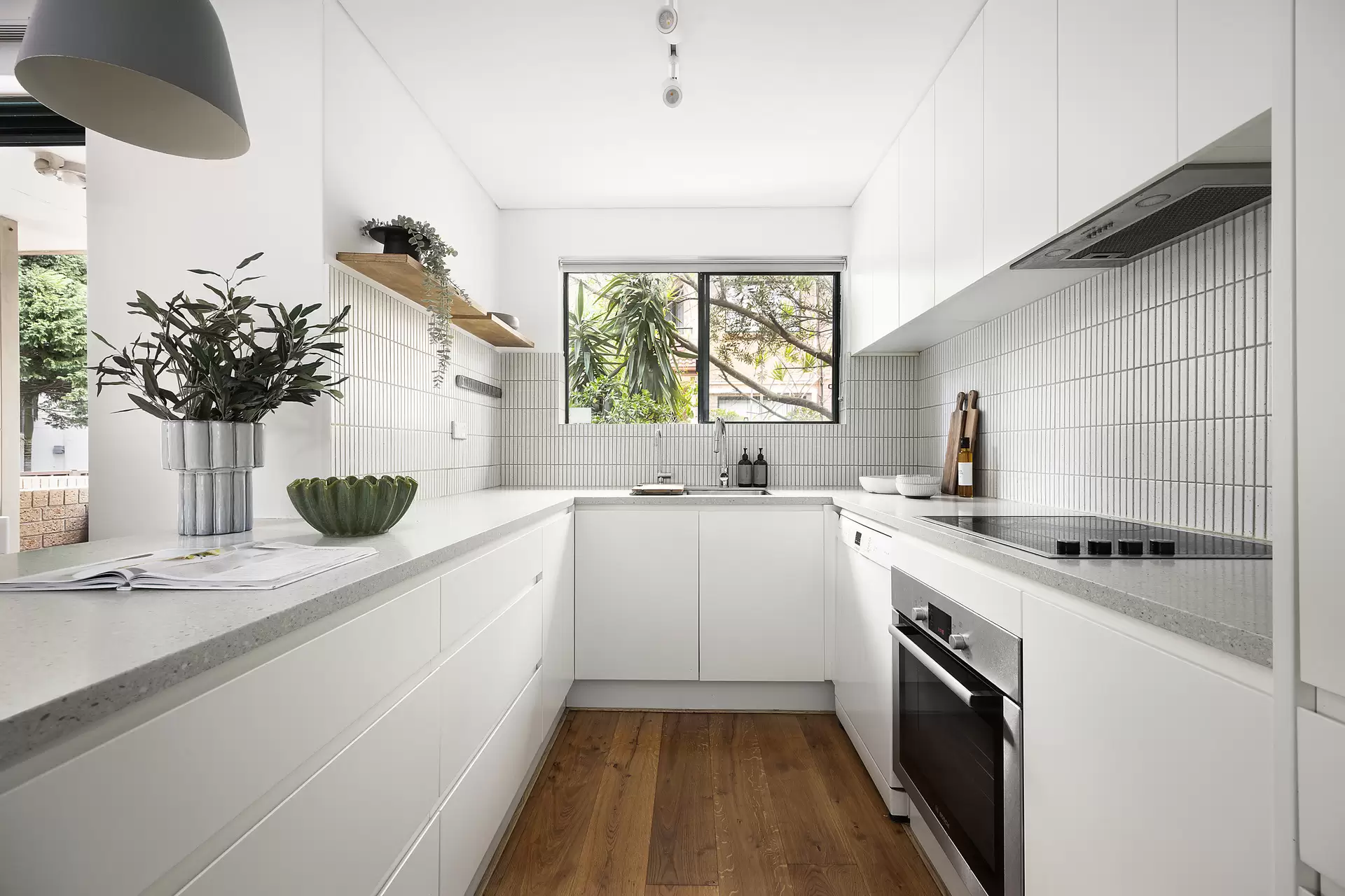 1/218 Malabar Road, South Coogee Sold by Sydney Sotheby's International Realty - image 5