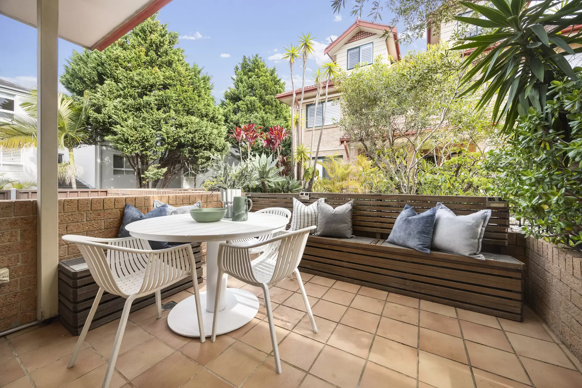 1/218 Malabar Road, South Coogee Sold by Sydney Sotheby's International Realty - image 1
