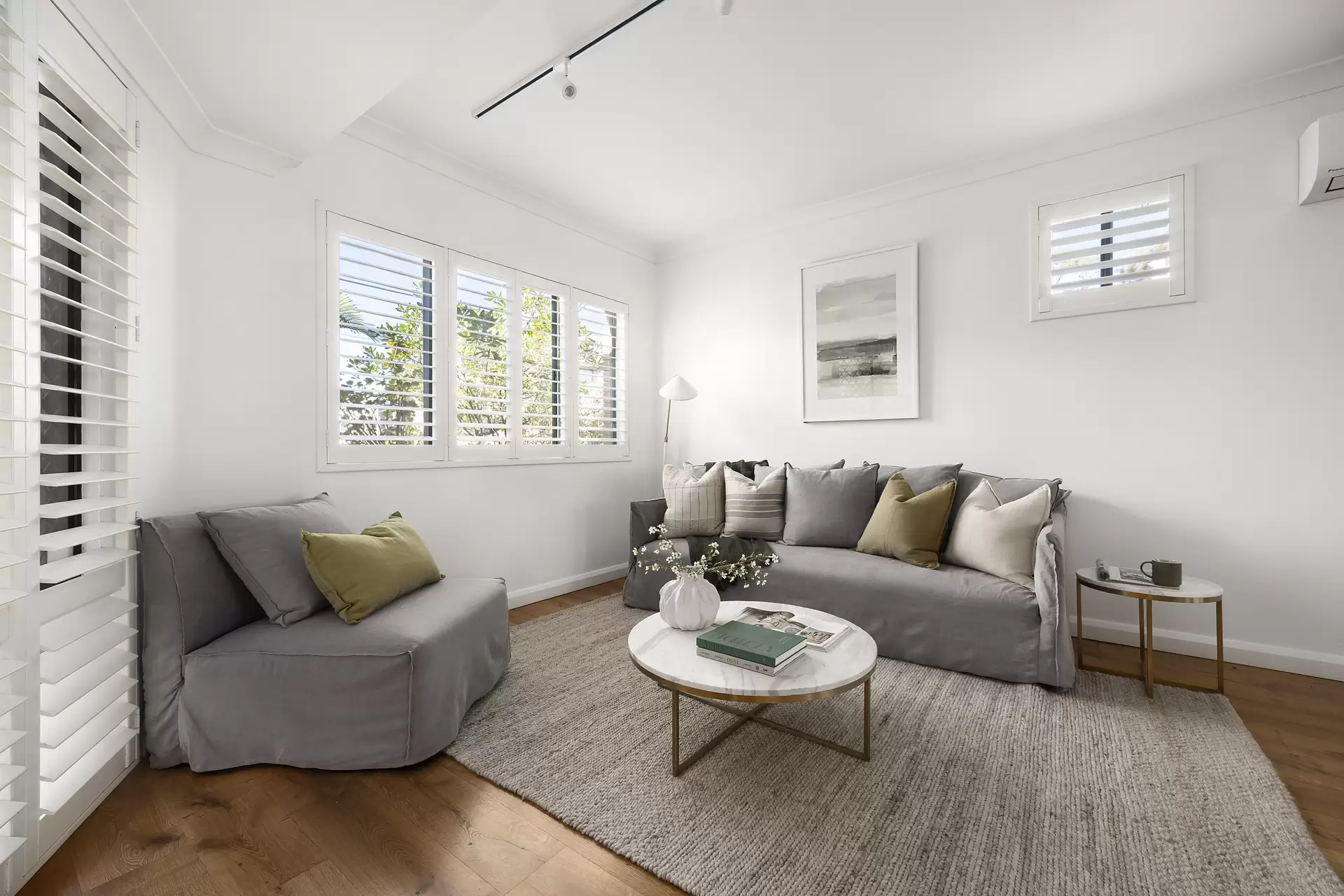 1/218 Malabar Road, South Coogee Sold by Sydney Sotheby's International Realty - image 3