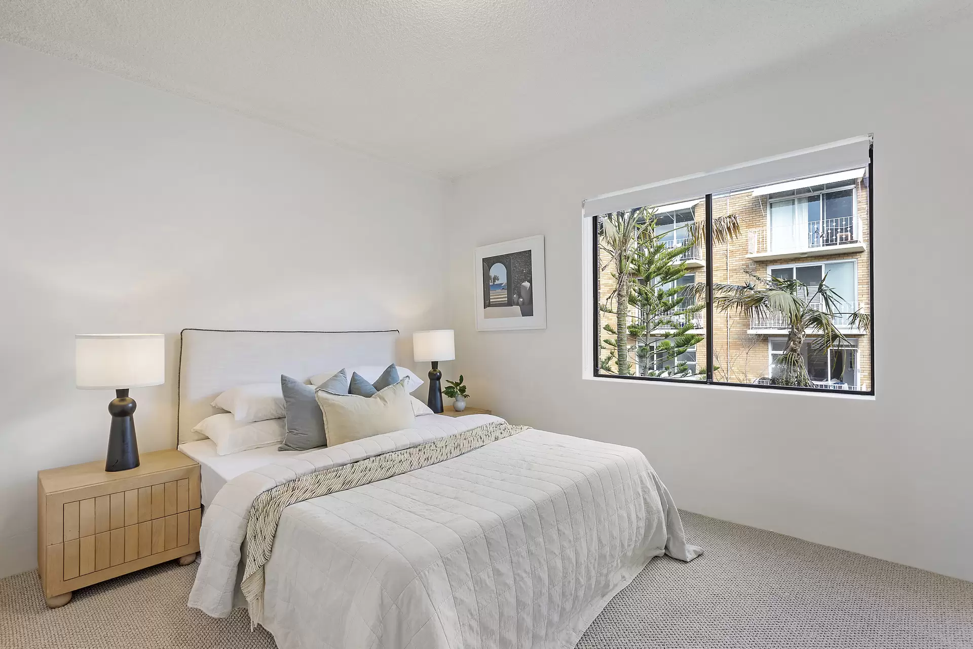 11/27 Byron Street, Coogee Sold by Sydney Sotheby's International Realty - image 6