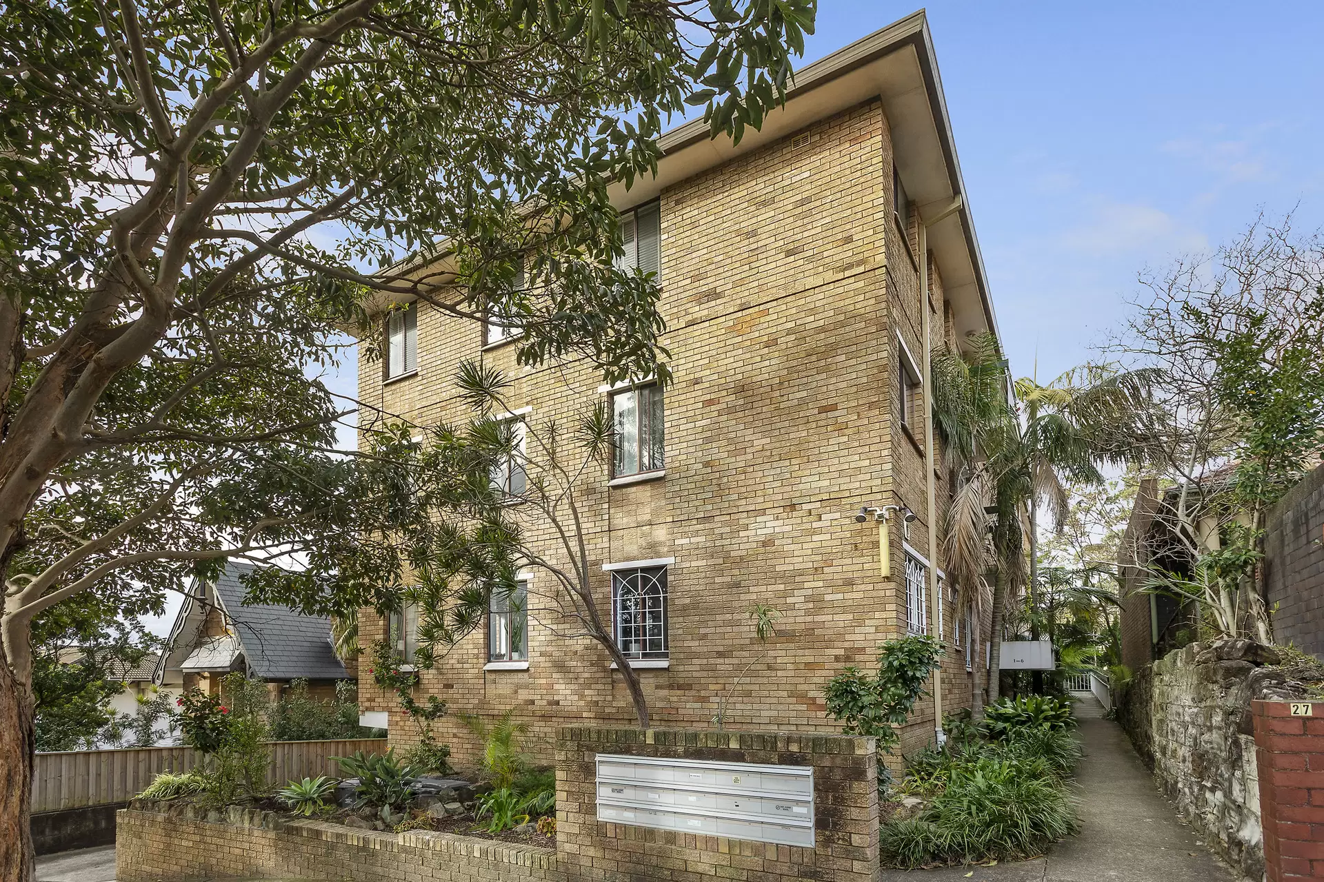 11/27 Byron Street, Coogee Sold by Sydney Sotheby's International Realty - image 8