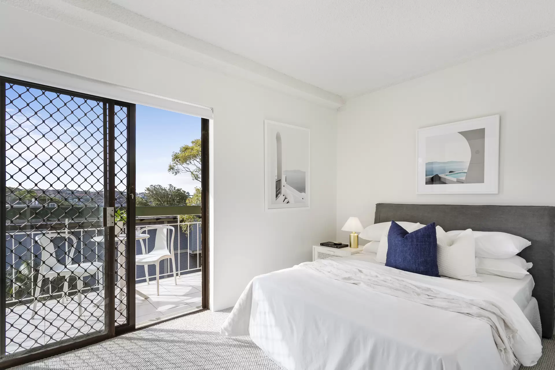 11/27 Byron Street, Coogee Sold by Sydney Sotheby's International Realty - image 5