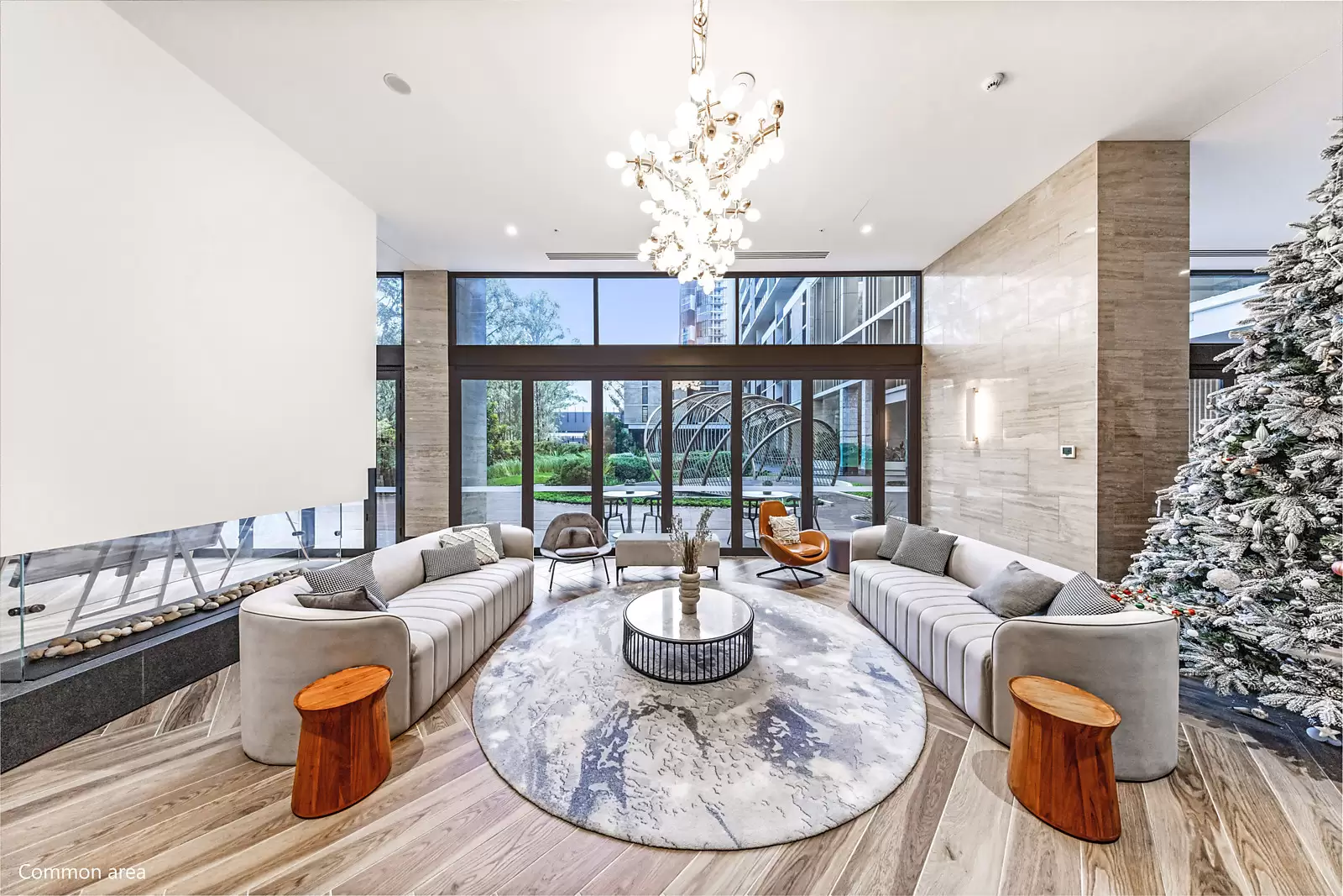 2006A/82 Waterloo Road, Macquarie Park For Sale by Sydney Sotheby's International Realty - image 20