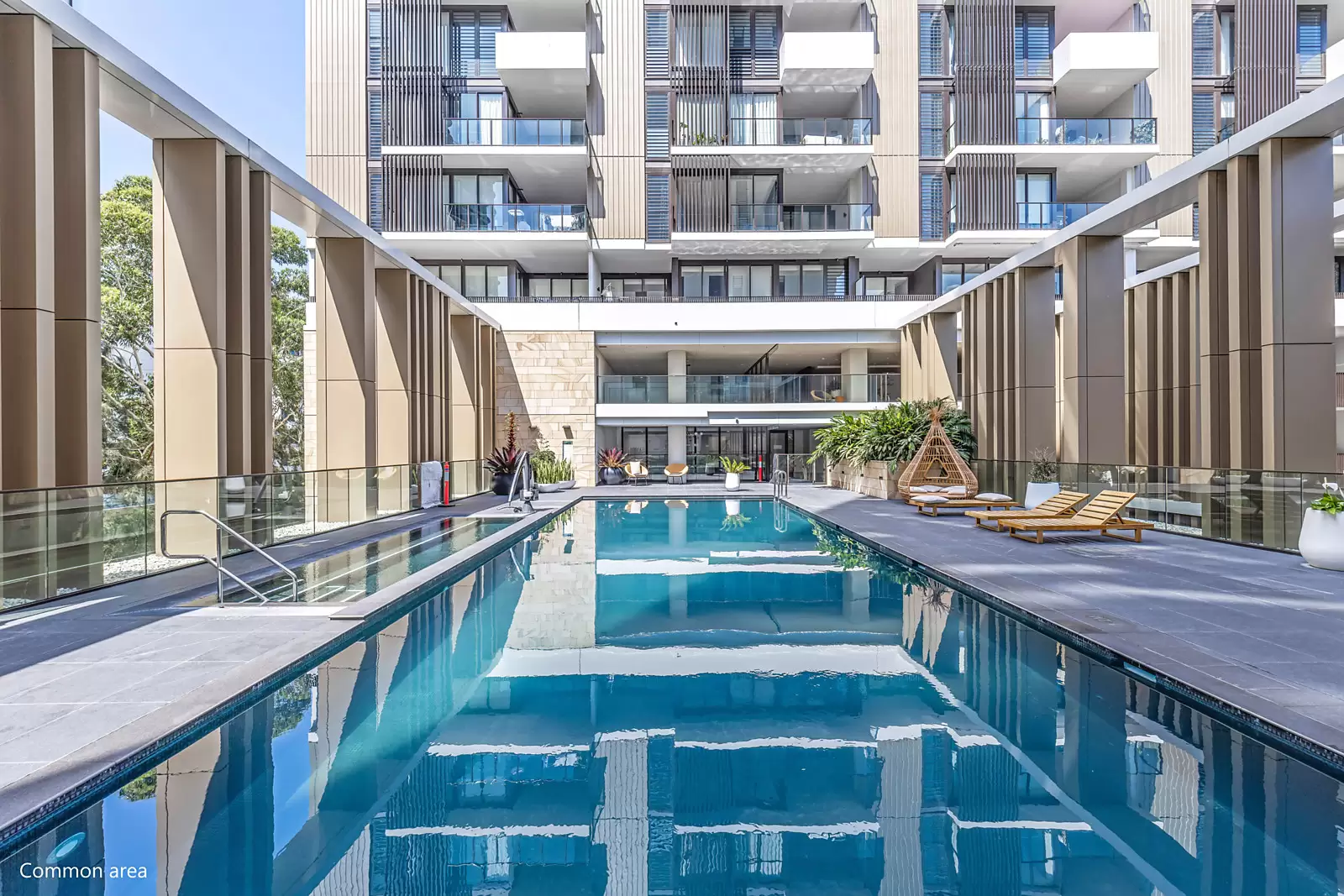 2006A/82 Waterloo Road, Macquarie Park For Sale by Sydney Sotheby's International Realty - image 19