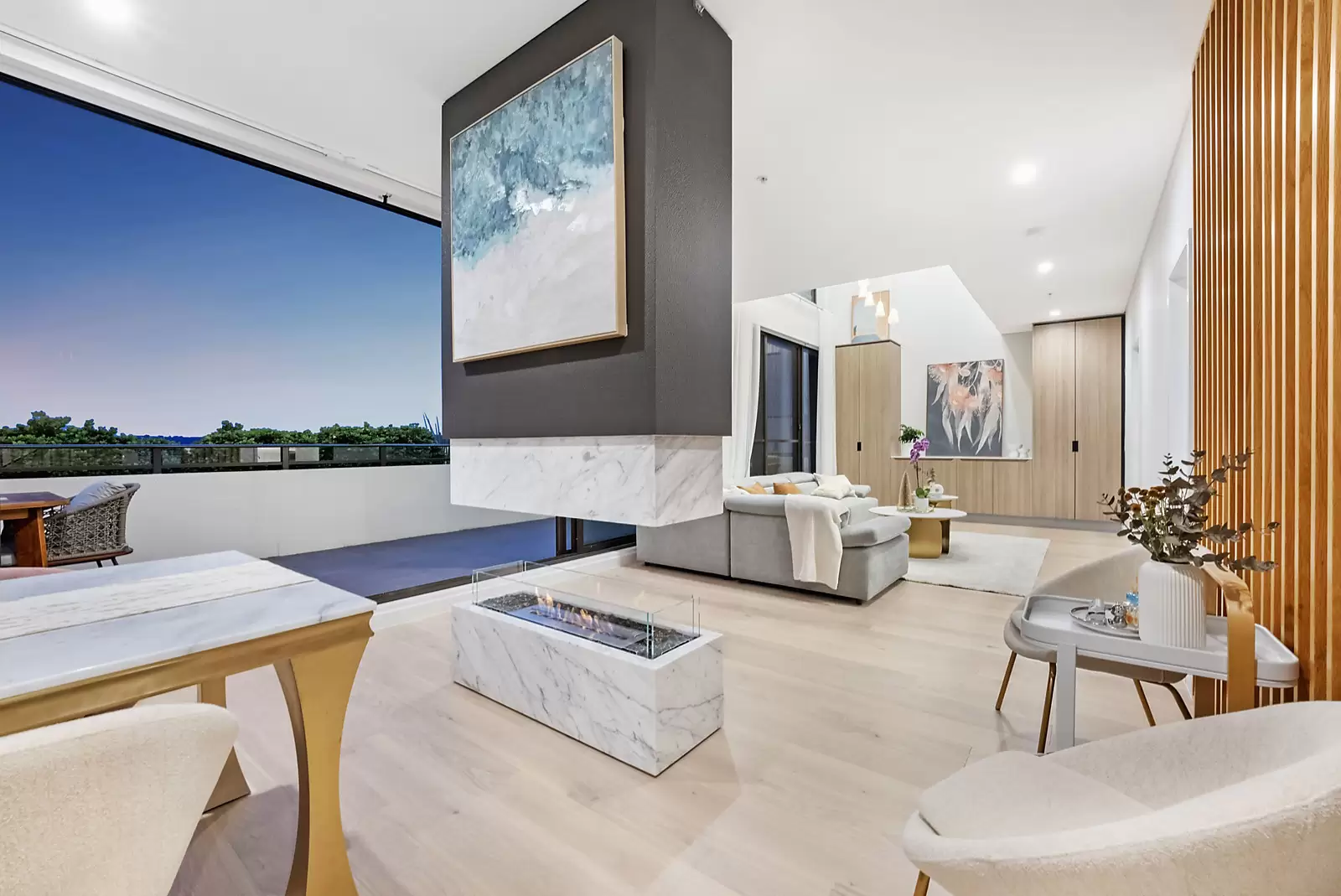 2006A/82 Waterloo Road, Macquarie Park For Sale by Sydney Sotheby's International Realty - image 7