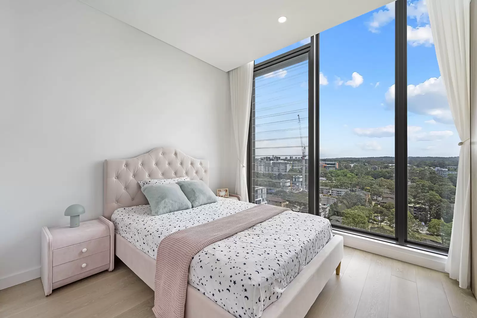 2006A/82 Waterloo Road, Macquarie Park For Sale by Sydney Sotheby's International Realty - image 14