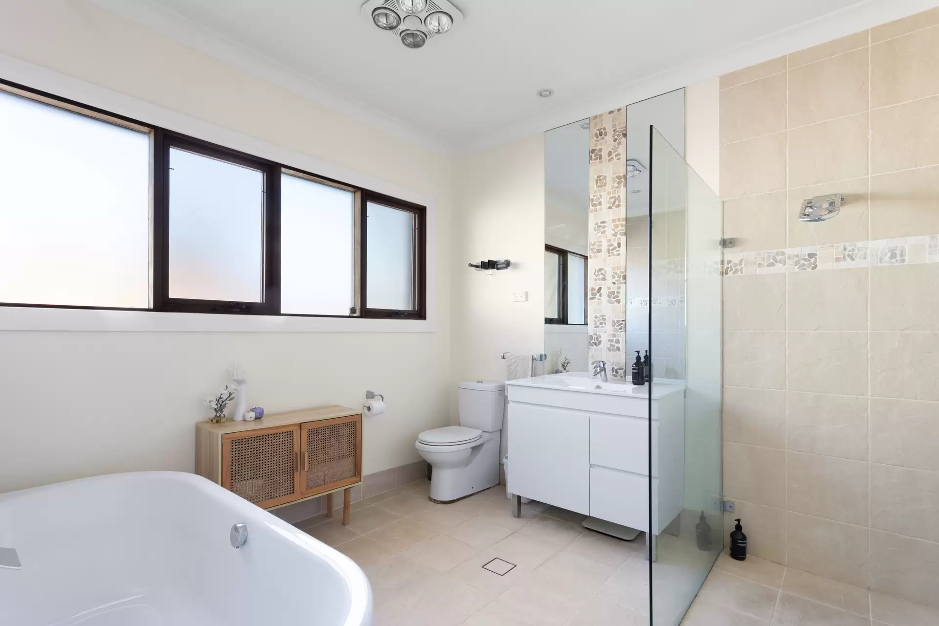 28 Pauling Avenue, Coogee Sold by Sydney Sotheby's International Realty - image 11