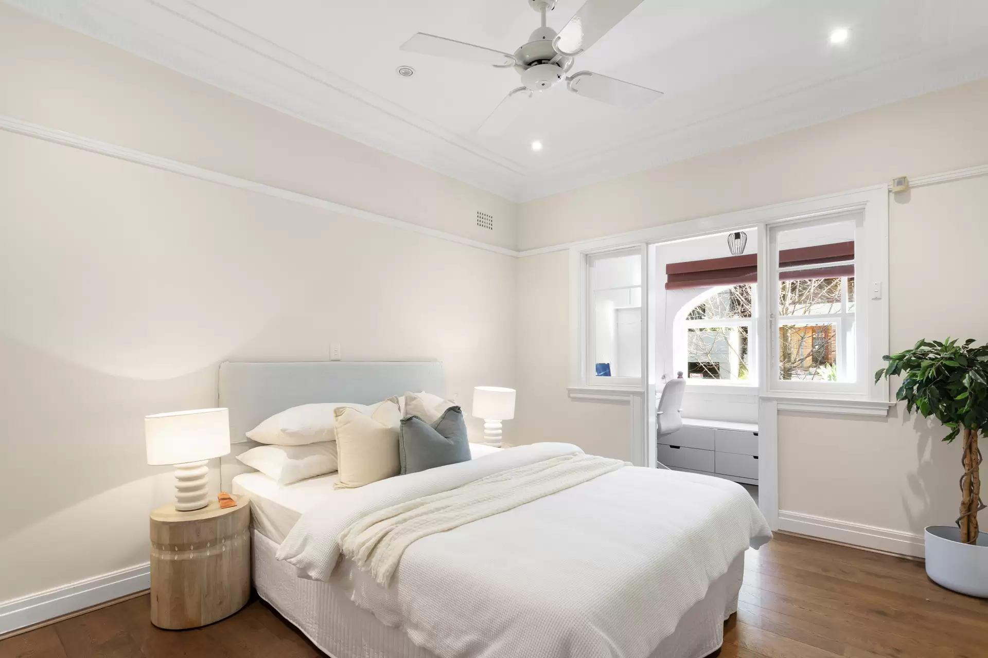 28 Pauling Avenue, Coogee Sold by Sydney Sotheby's International Realty - image 9