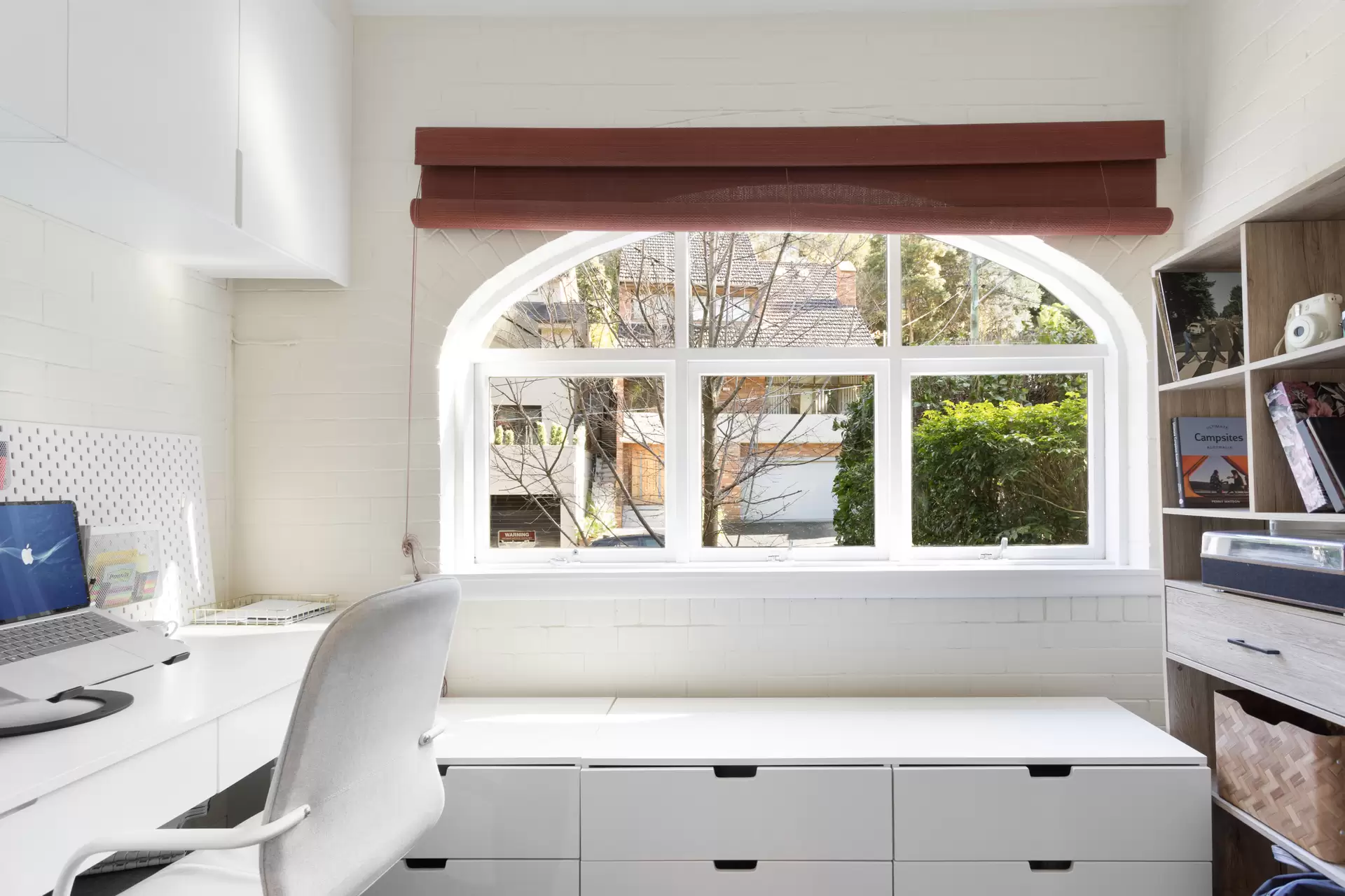28 Pauling Avenue, Coogee Sold by Sydney Sotheby's International Realty - image 12