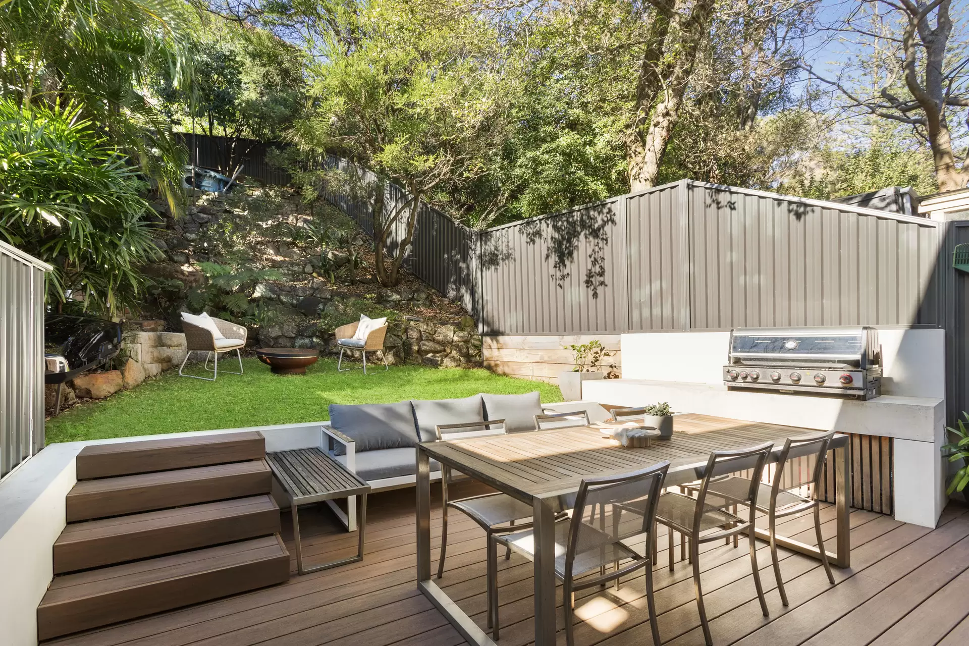 28 Pauling Avenue, Coogee Sold by Sydney Sotheby's International Realty - image 1