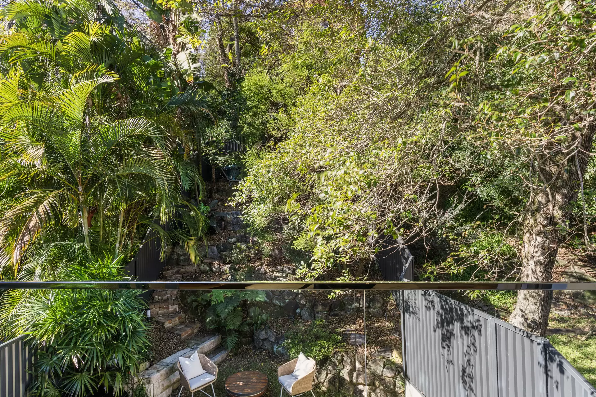 28 Pauling Avenue, Coogee Sold by Sydney Sotheby's International Realty - image 8
