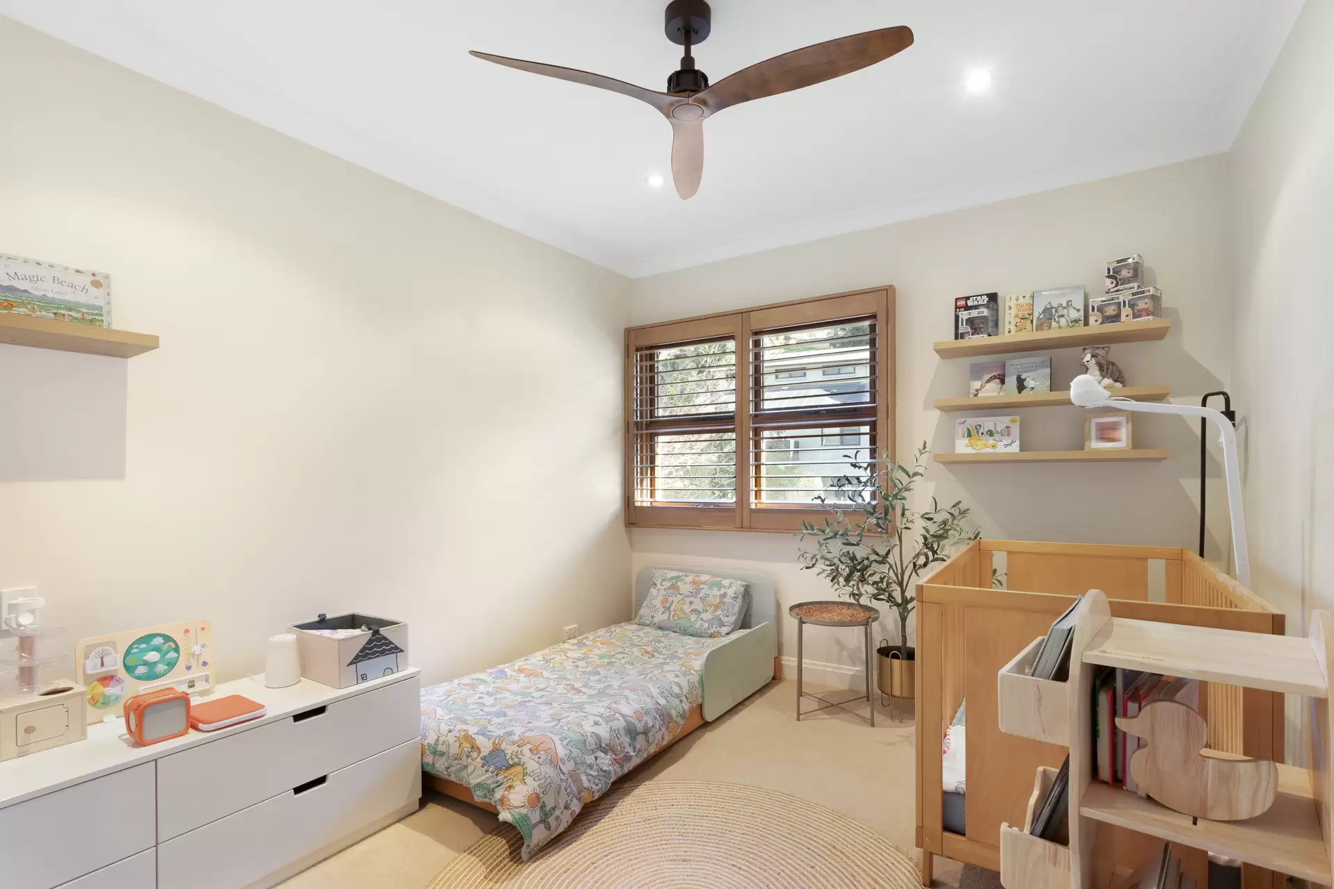 28 Pauling Avenue, Coogee Sold by Sydney Sotheby's International Realty - image 10