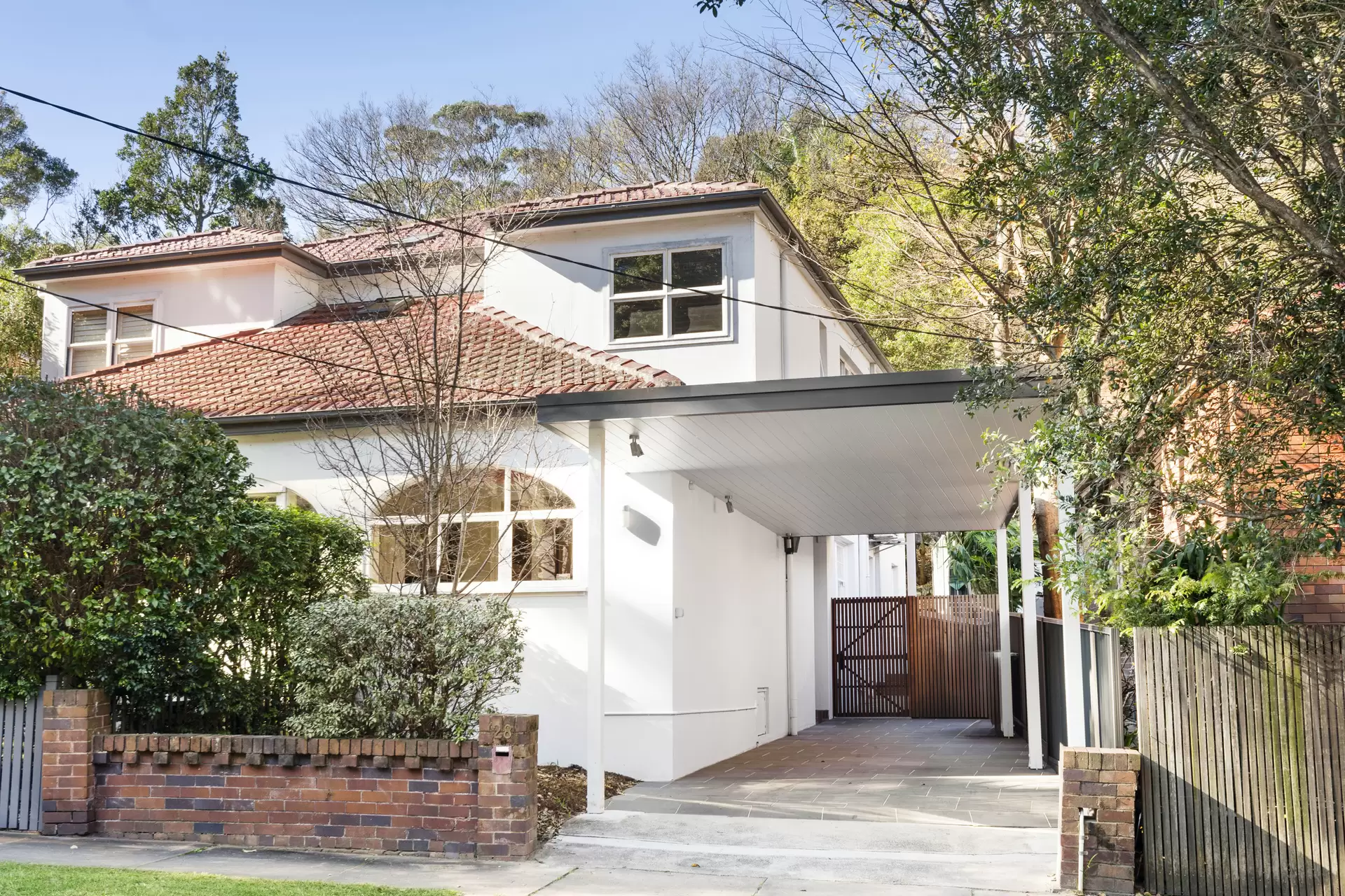28 Pauling Avenue, Coogee Sold by Sydney Sotheby's International Realty - image 4