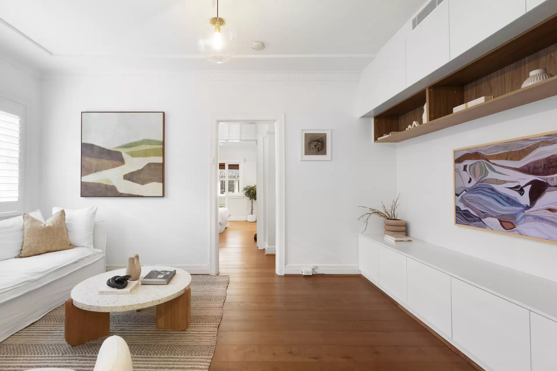 28 Pauling Avenue, Coogee Sold by Sydney Sotheby's International Realty - image 6