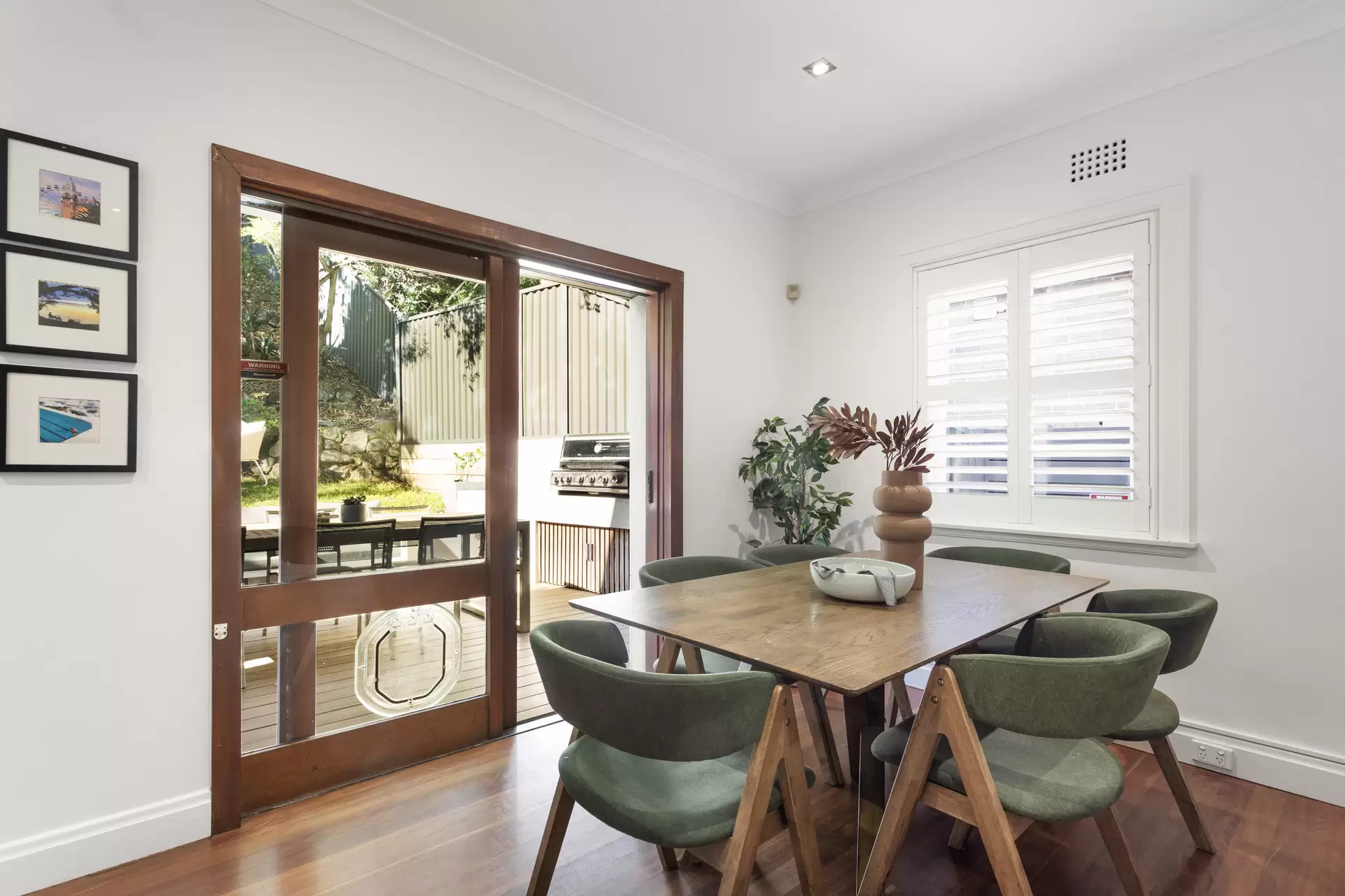28 Pauling Avenue, Coogee Sold by Sydney Sotheby's International Realty - image 5