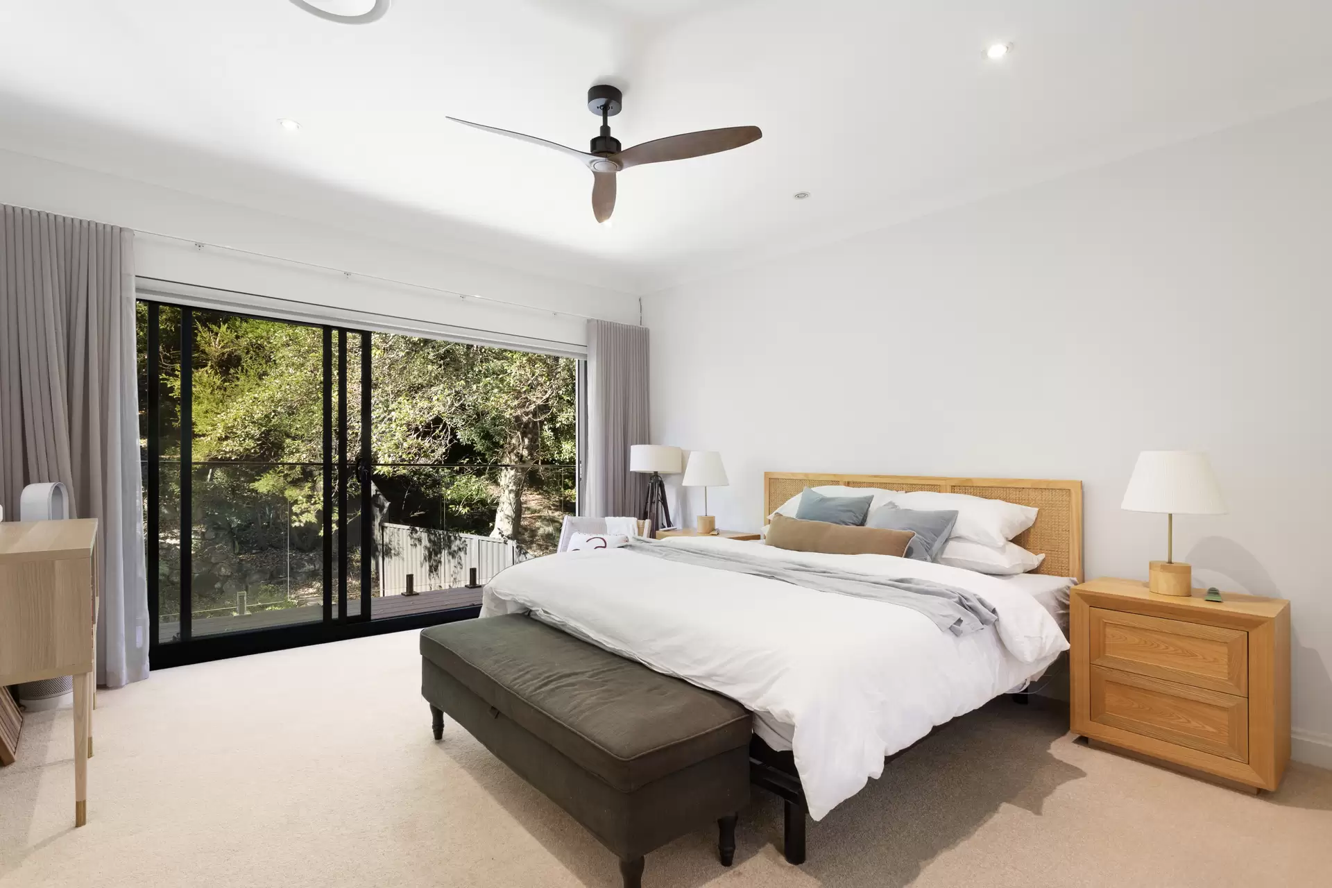 28 Pauling Avenue, Coogee Sold by Sydney Sotheby's International Realty - image 7