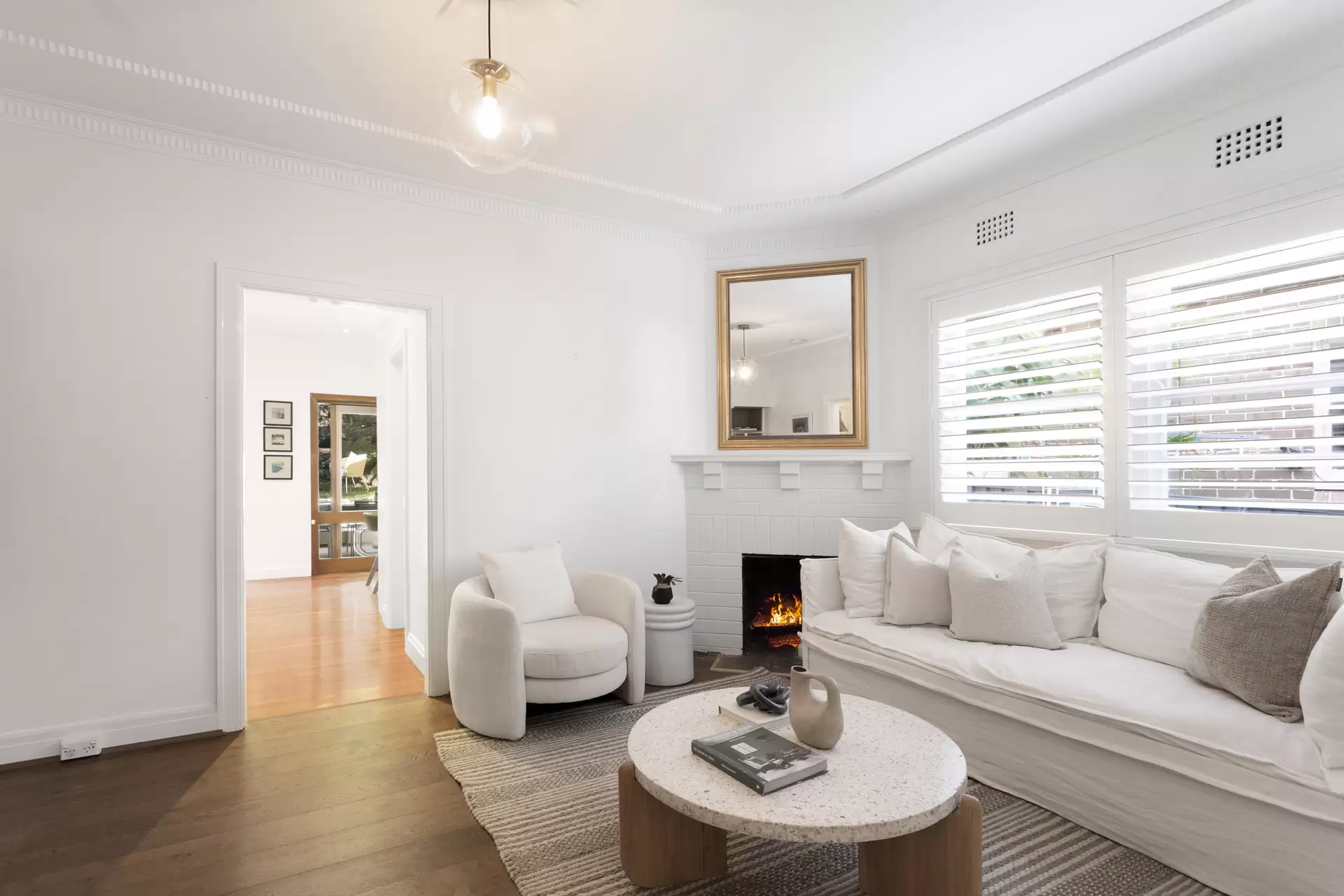 28 Pauling Avenue, Coogee Sold by Sydney Sotheby's International Realty - image 2