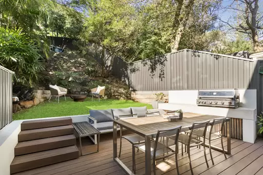 28 Pauling Avenue, Coogee Sold by Sydney Sotheby's International Realty