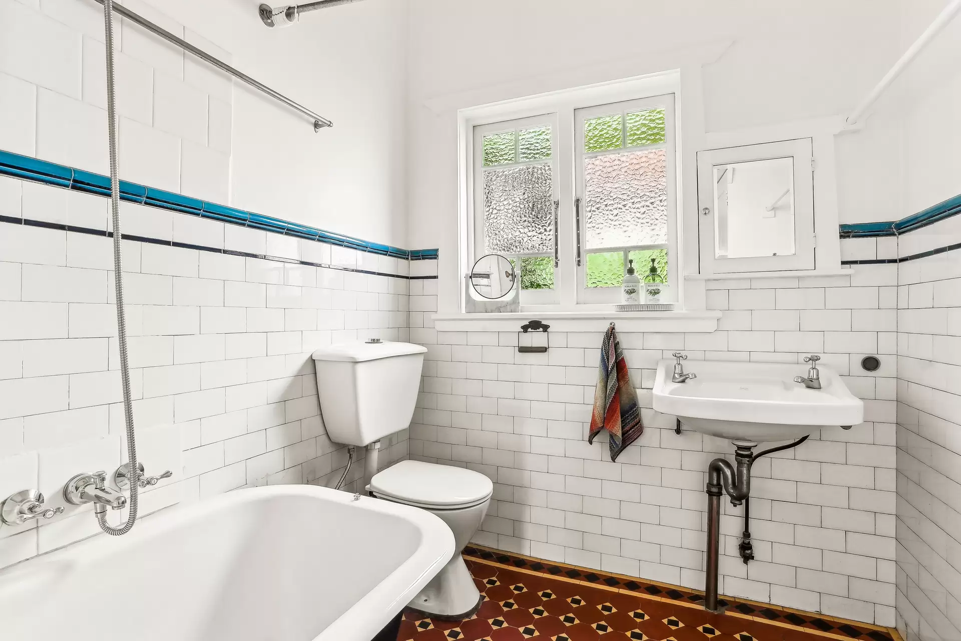 5 Ingram Street, Kensington Sold by Sydney Sotheby's International Realty - image 10