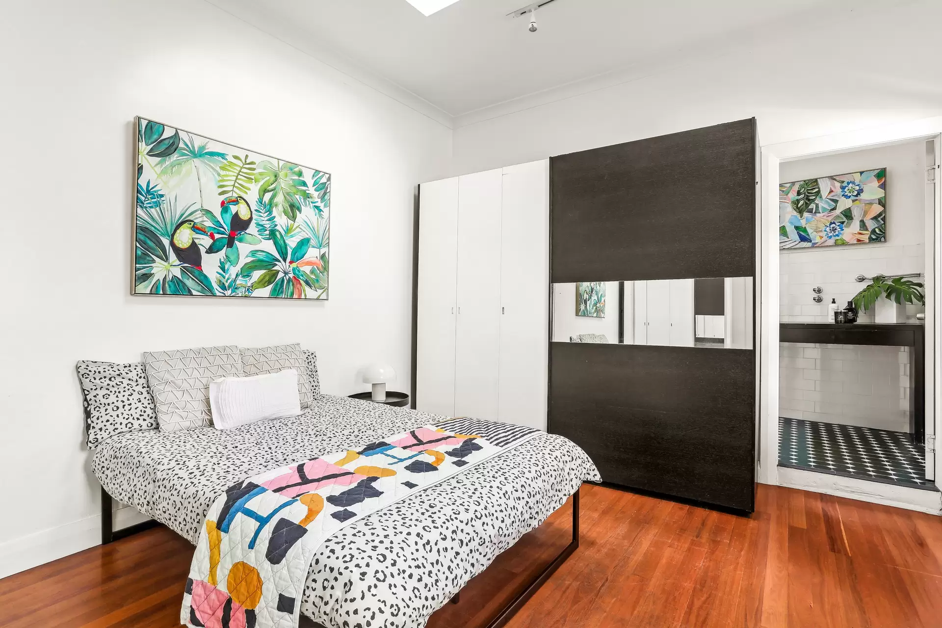 5 Ingram Street, Kensington Sold by Sydney Sotheby's International Realty - image 11