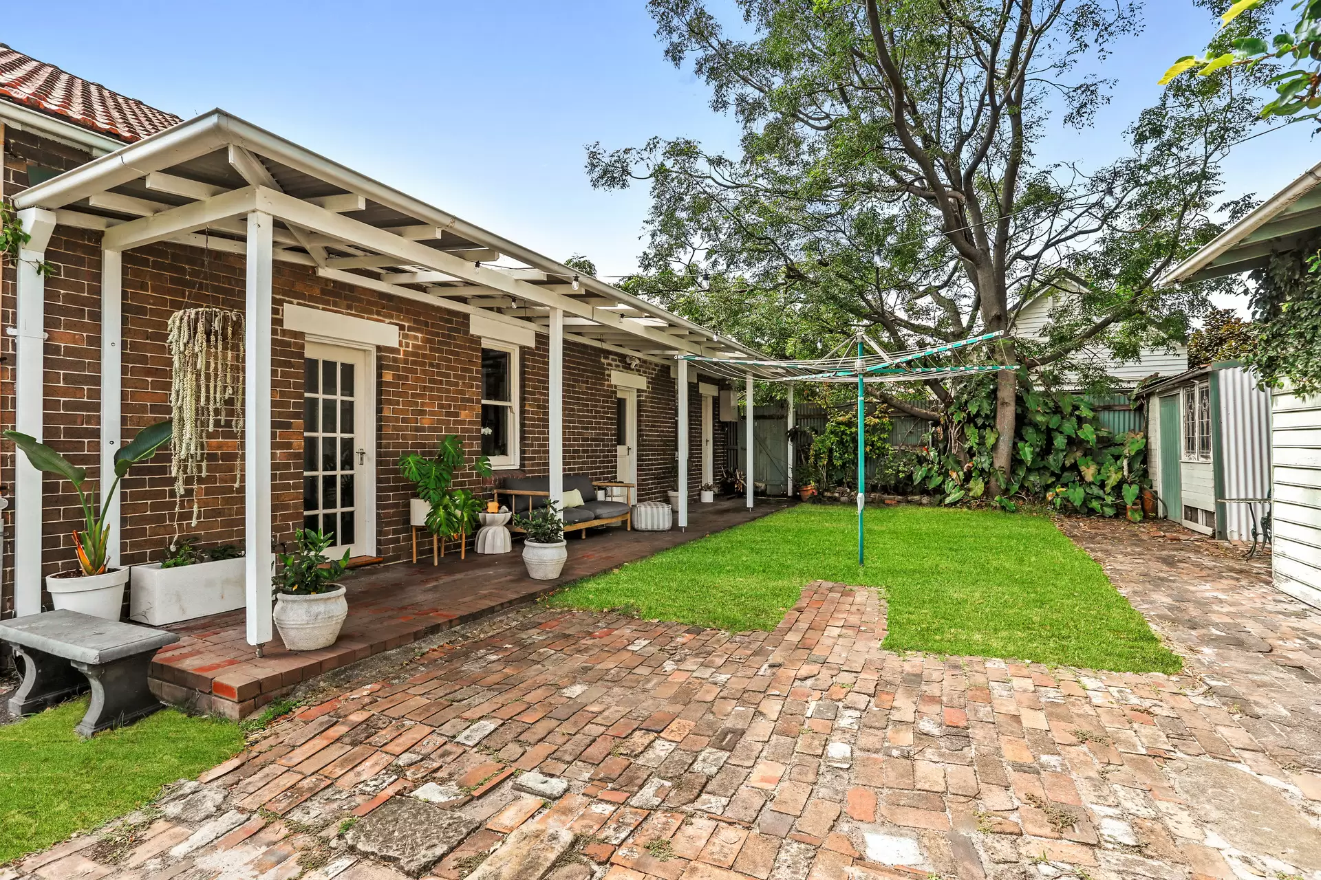 5 Ingram Street, Kensington Sold by Sydney Sotheby's International Realty - image 13