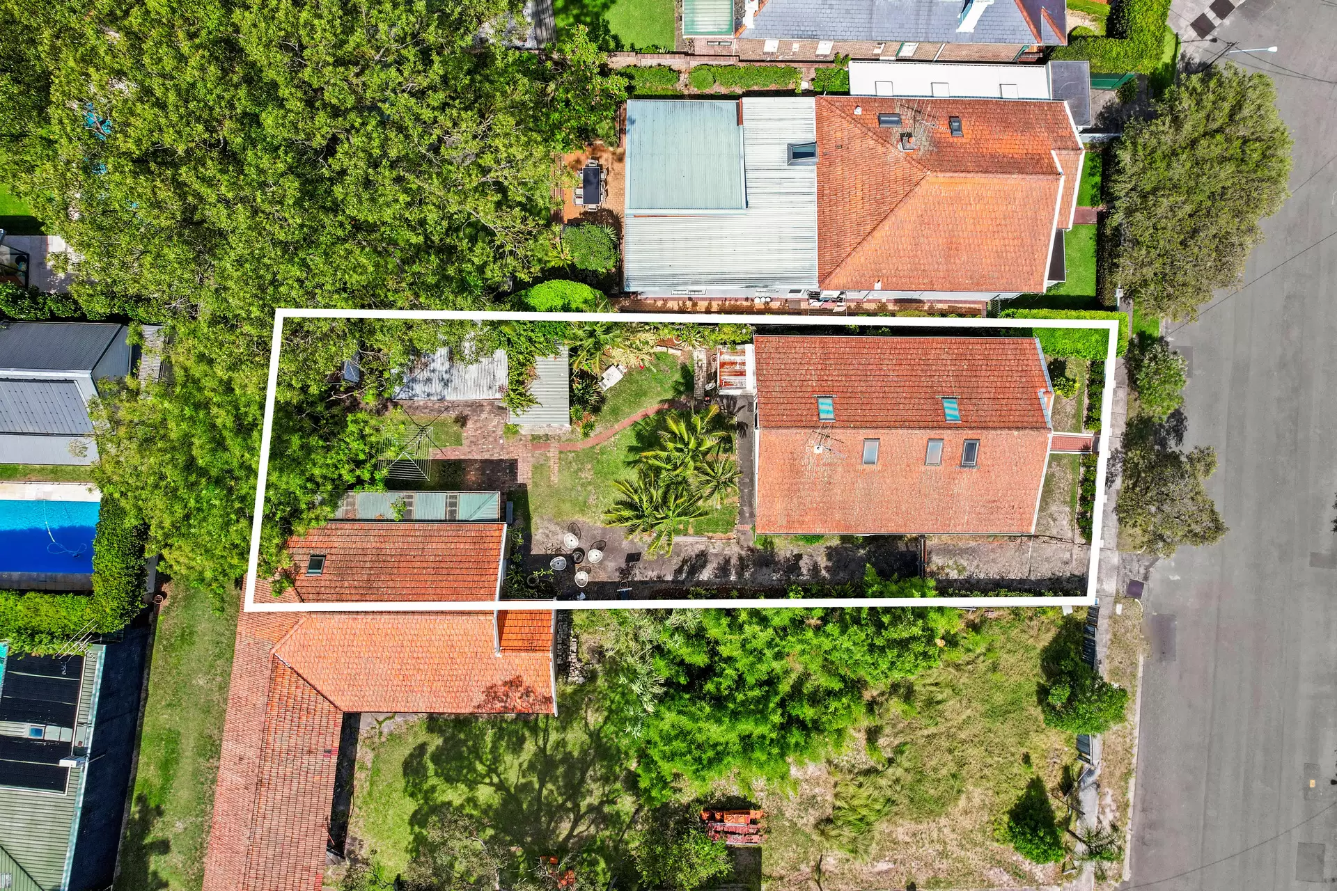 5 Ingram Street, Kensington Sold by Sydney Sotheby's International Realty - image 5