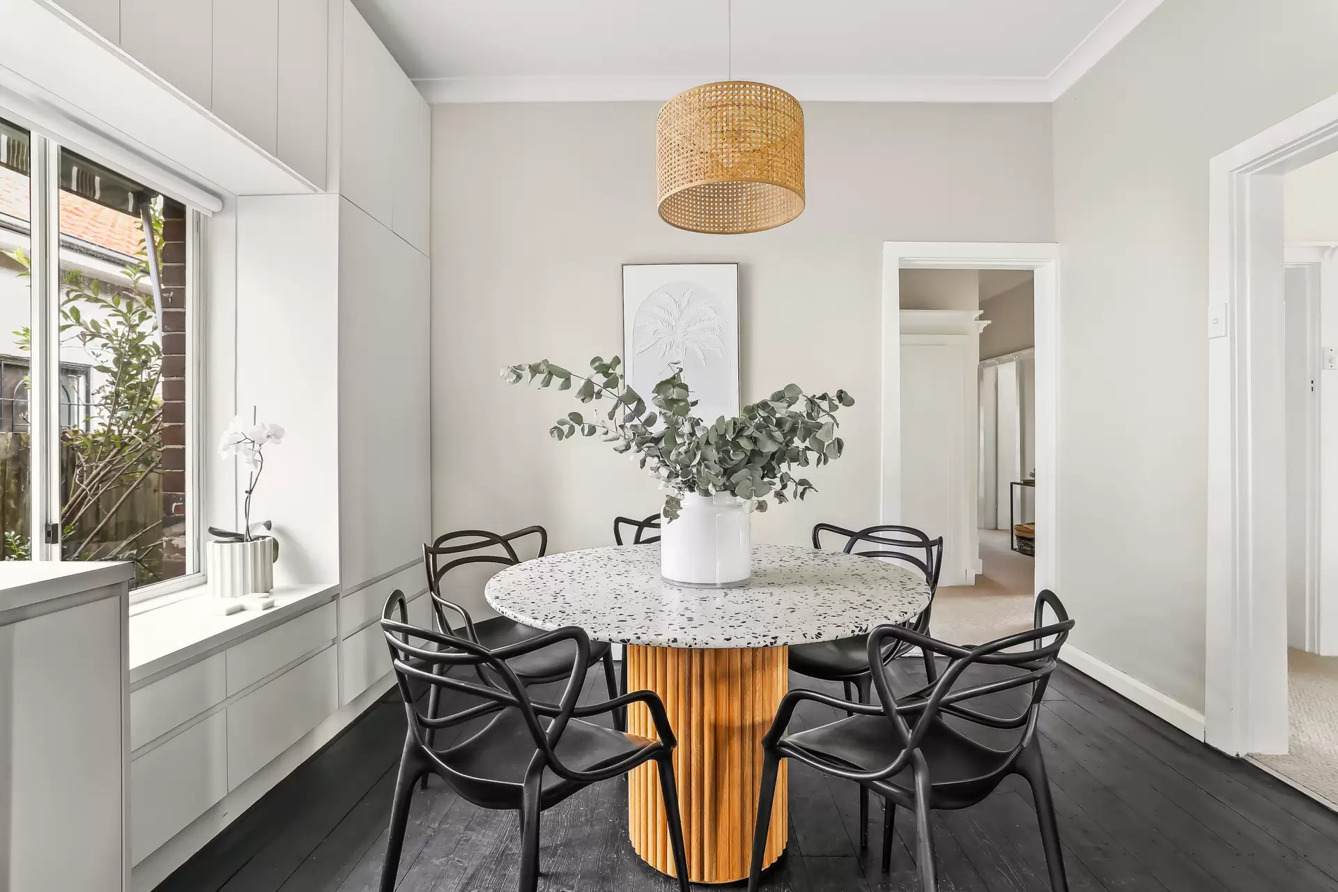 5 Ingram Street, Kensington Sold by Sydney Sotheby's International Realty - image 8
