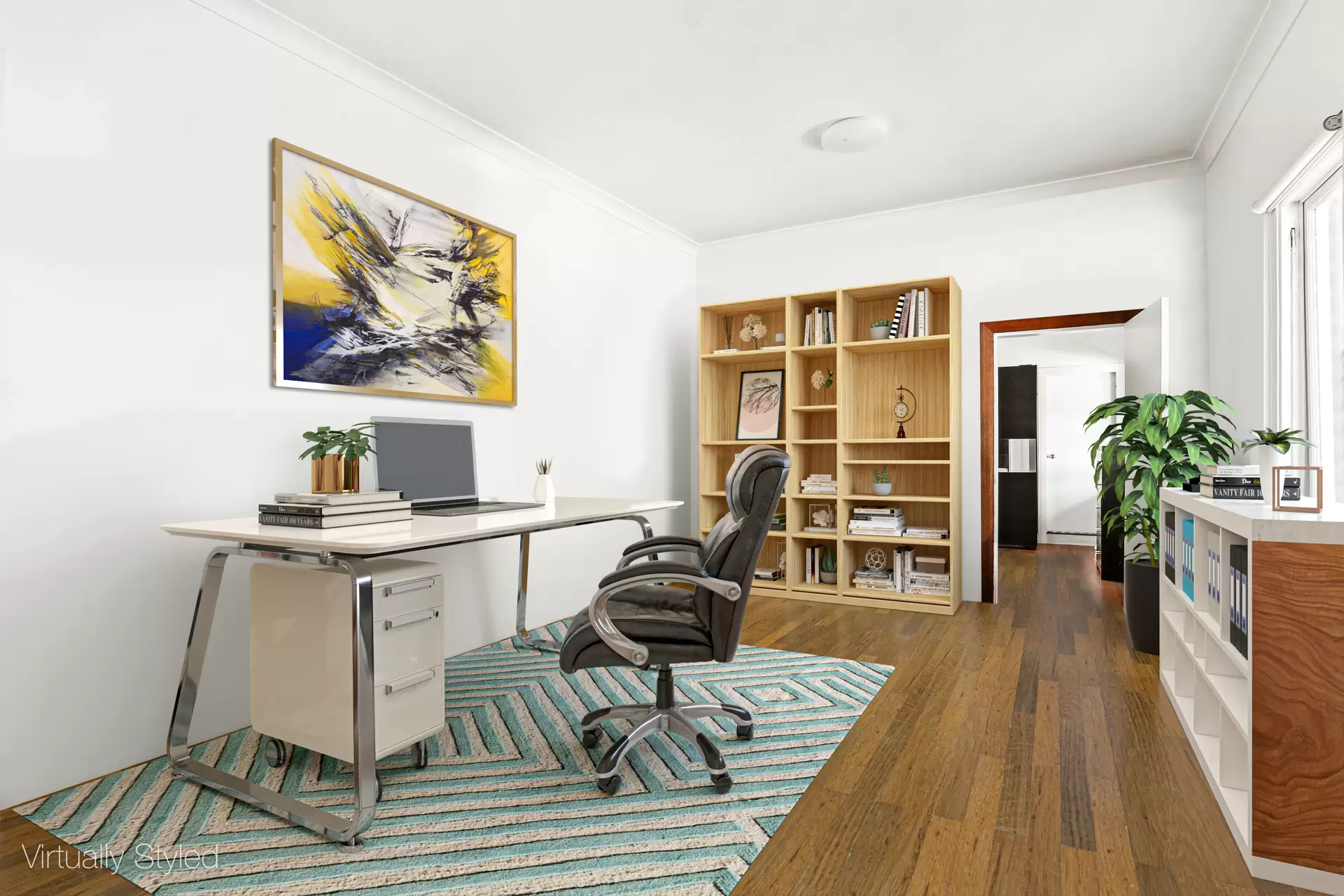 5 Ingram Street, Kensington Sold by Sydney Sotheby's International Realty - image 16