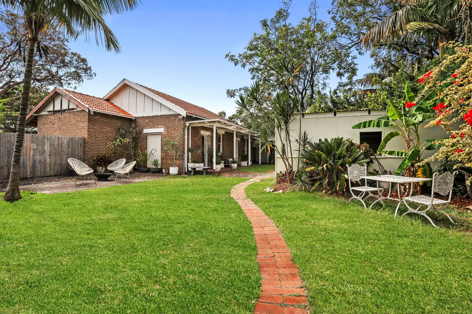 5 Ingram Street, Kensington Sold by Sydney Sotheby's International Realty - image 6