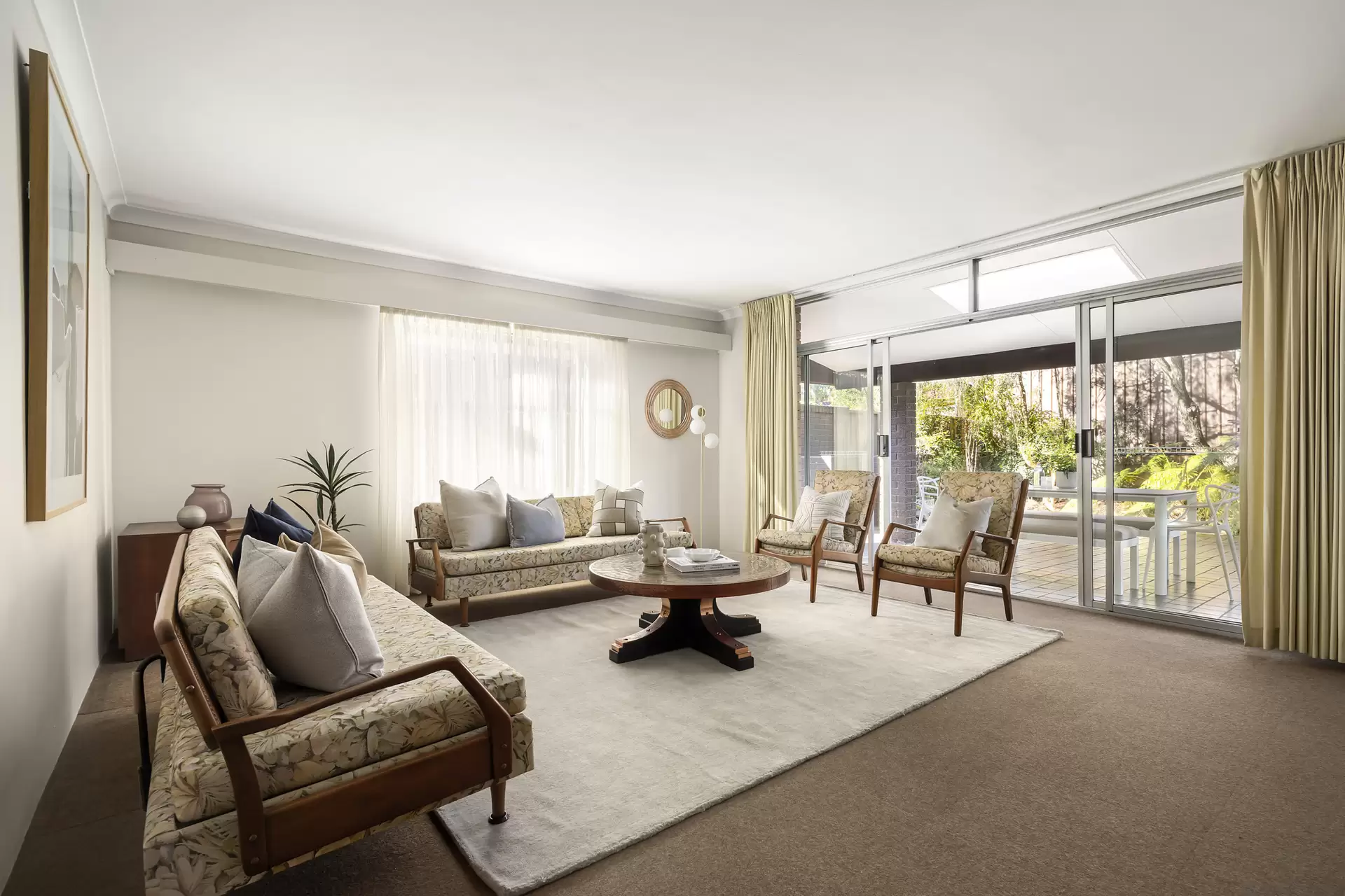17 Mason Street, Maroubra Sold by Sydney Sotheby's International Realty - image 6