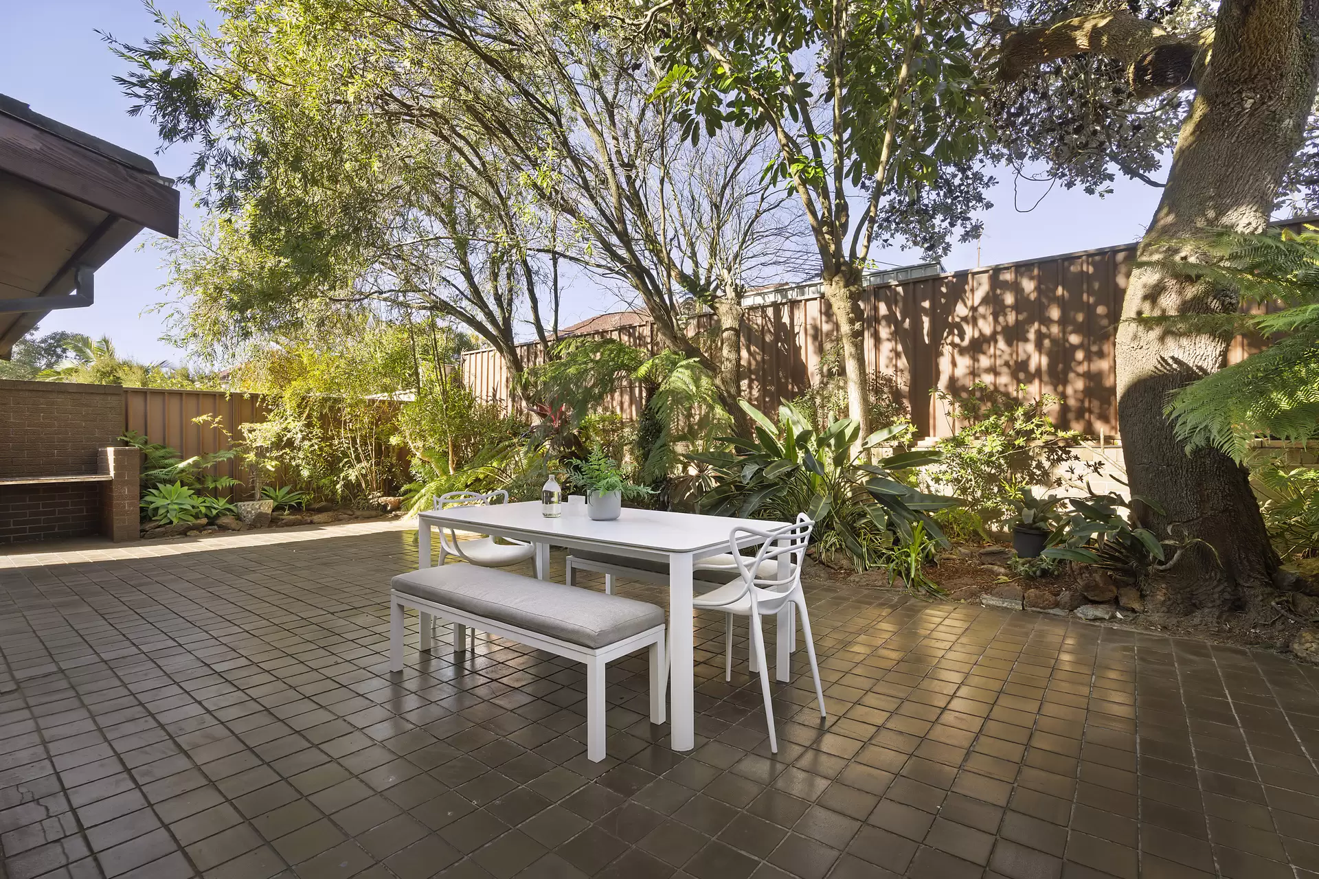 17 Mason Street, Maroubra Sold by Sydney Sotheby's International Realty - image 7