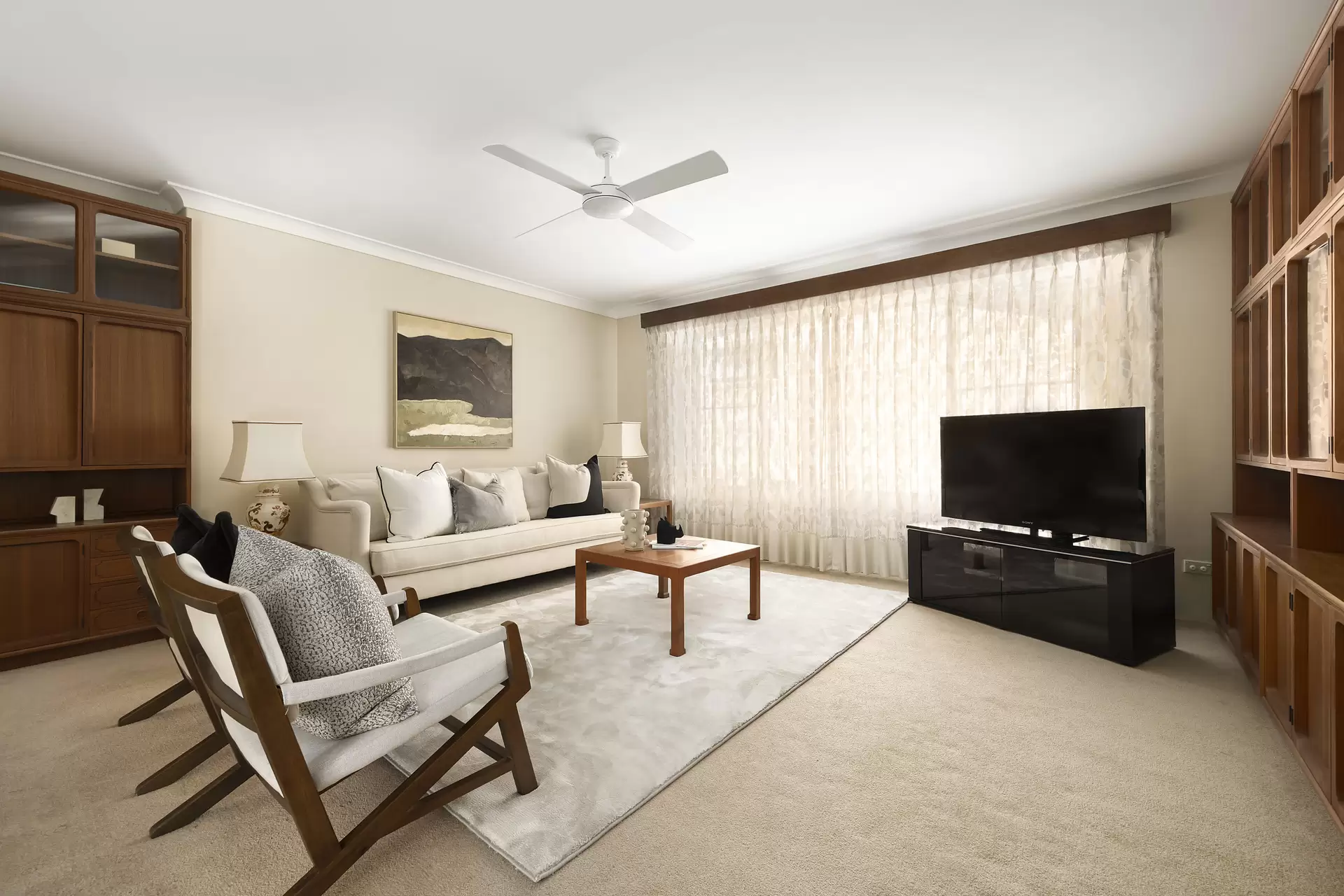 17 Mason Street, Maroubra Sold by Sydney Sotheby's International Realty - image 8