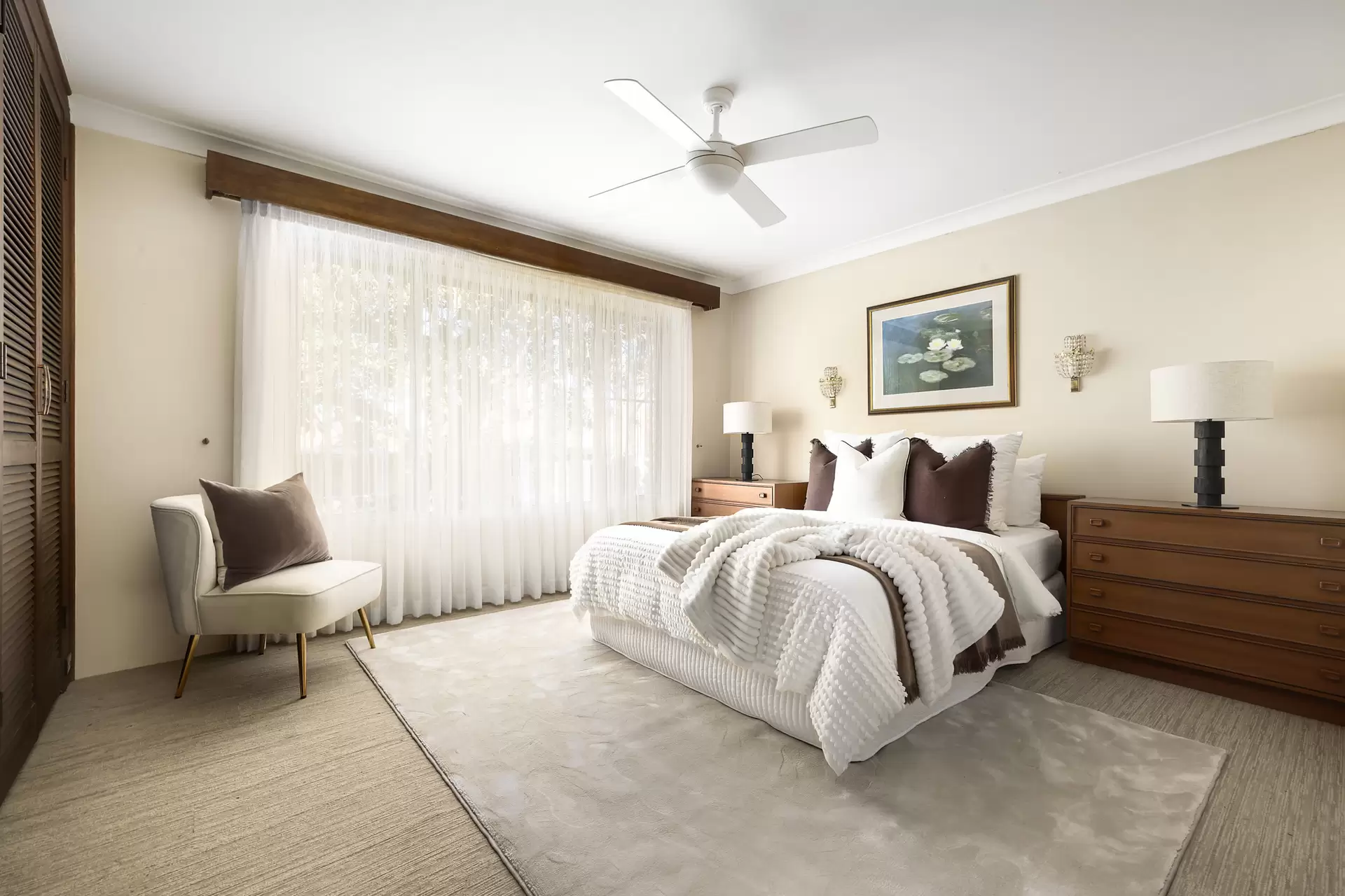 17 Mason Street, Maroubra Sold by Sydney Sotheby's International Realty - image 9