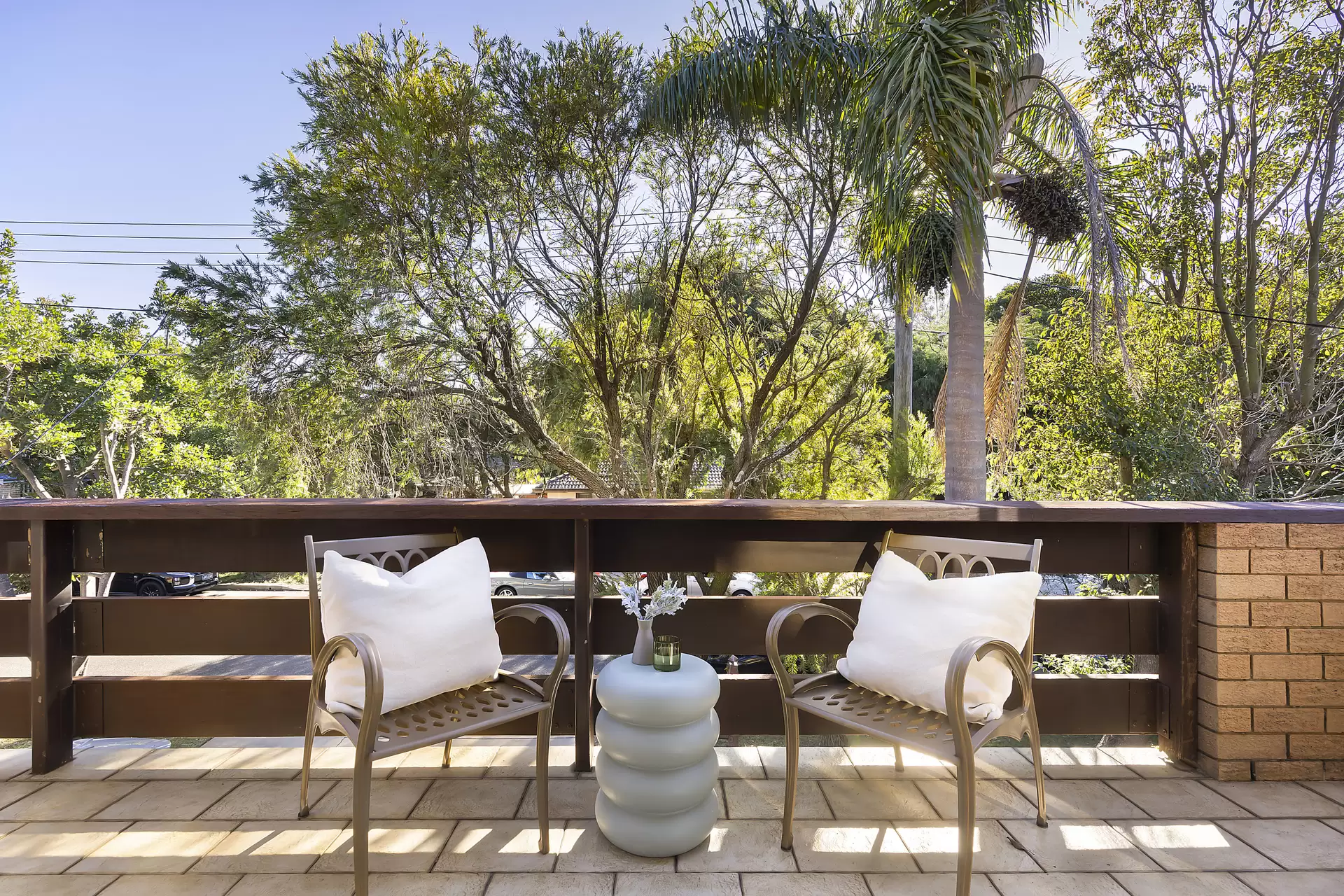 17 Mason Street, Maroubra Sold by Sydney Sotheby's International Realty - image 3