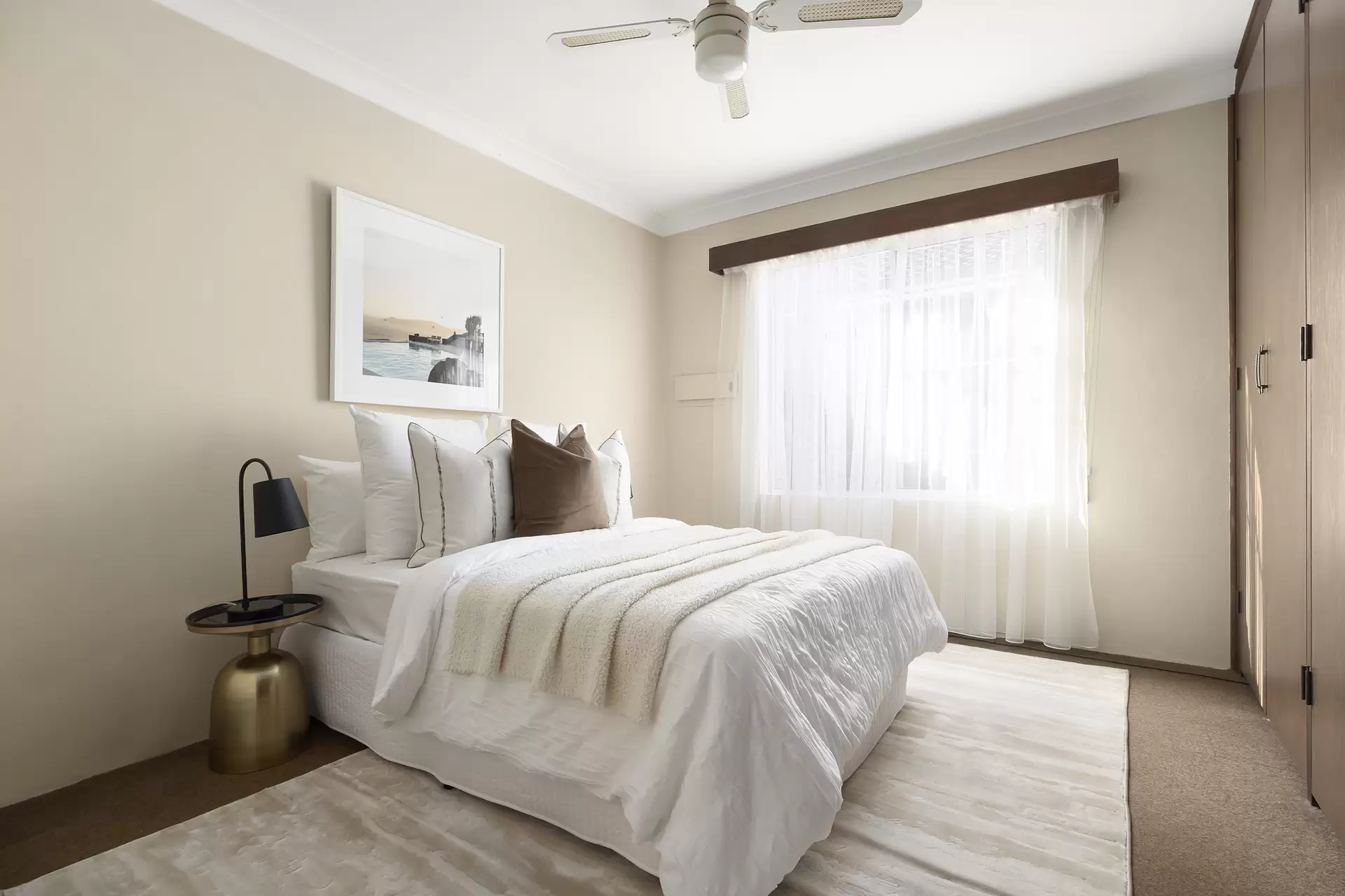 17 Mason Street, Maroubra Sold by Sydney Sotheby's International Realty - image 11