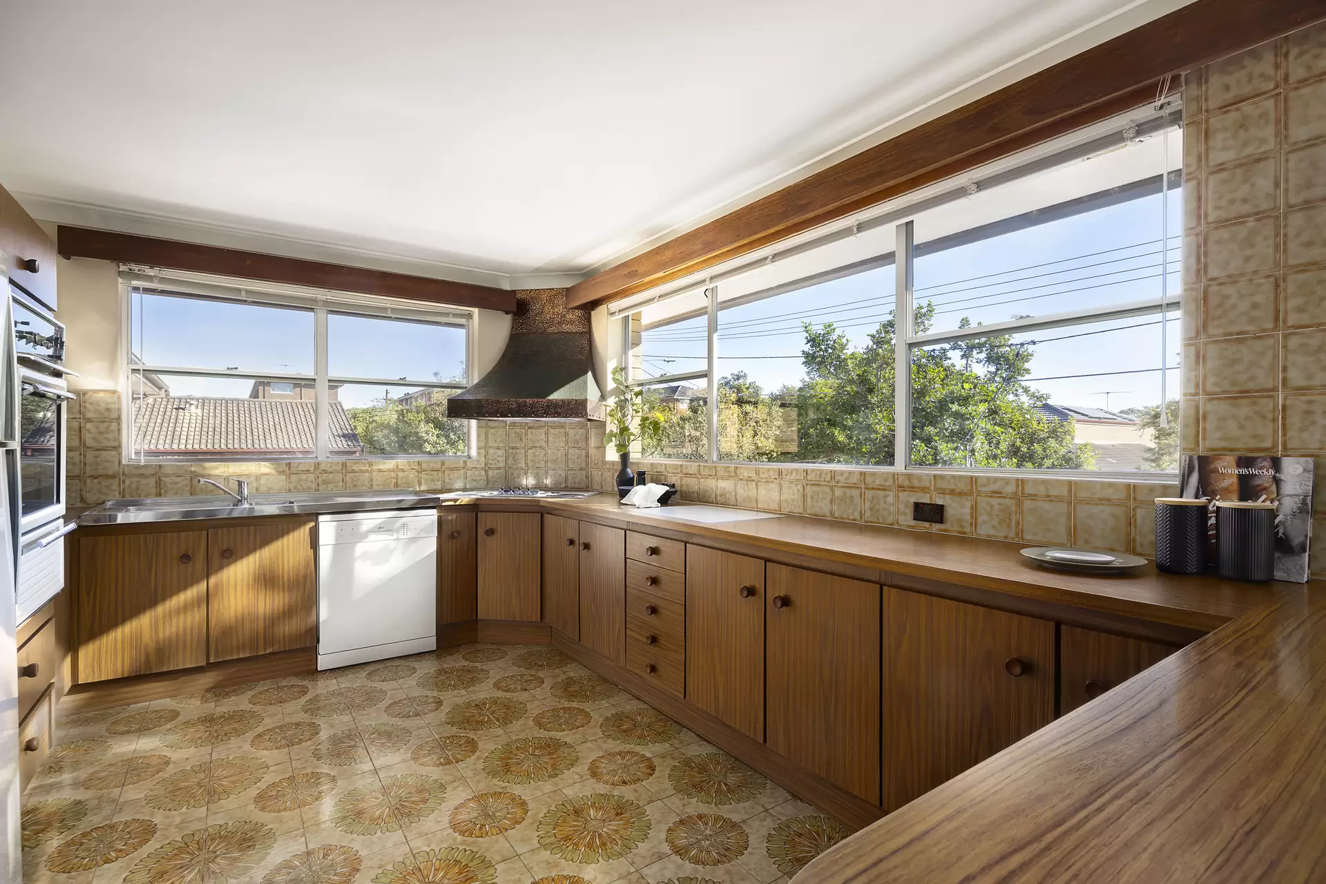 17 Mason Street, Maroubra Sold by Sydney Sotheby's International Realty - image 5