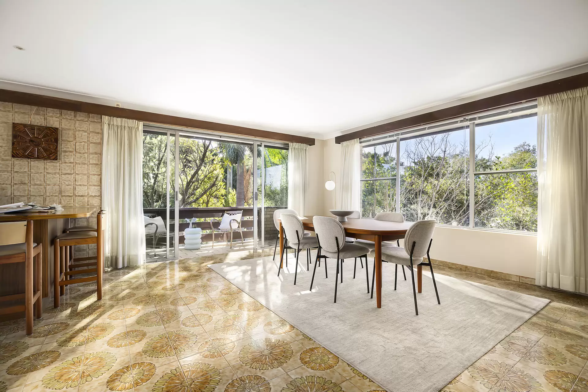 17 Mason Street, Maroubra Sold by Sydney Sotheby's International Realty - image 4